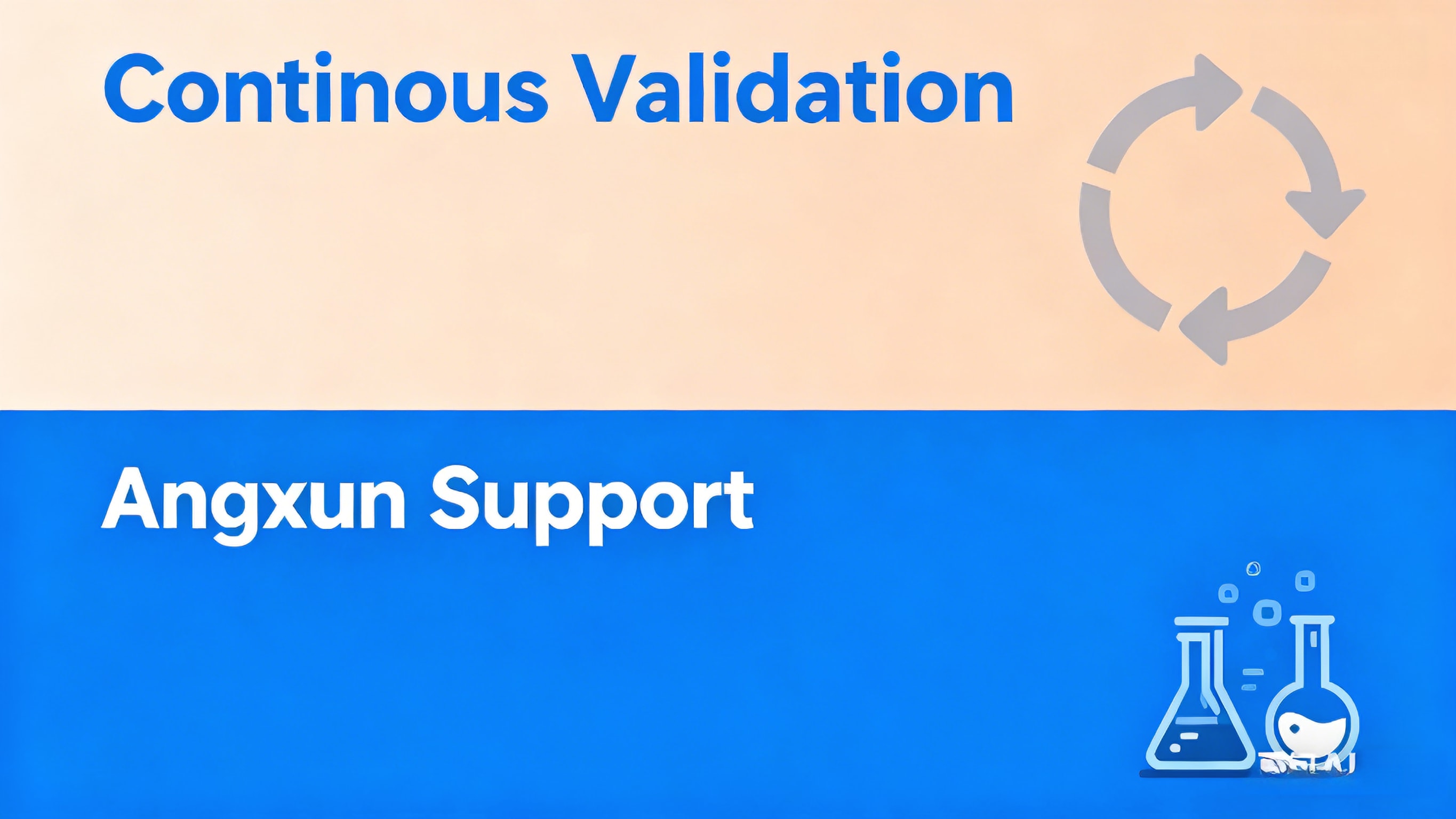 future-proof-server-configurations (1).jpg