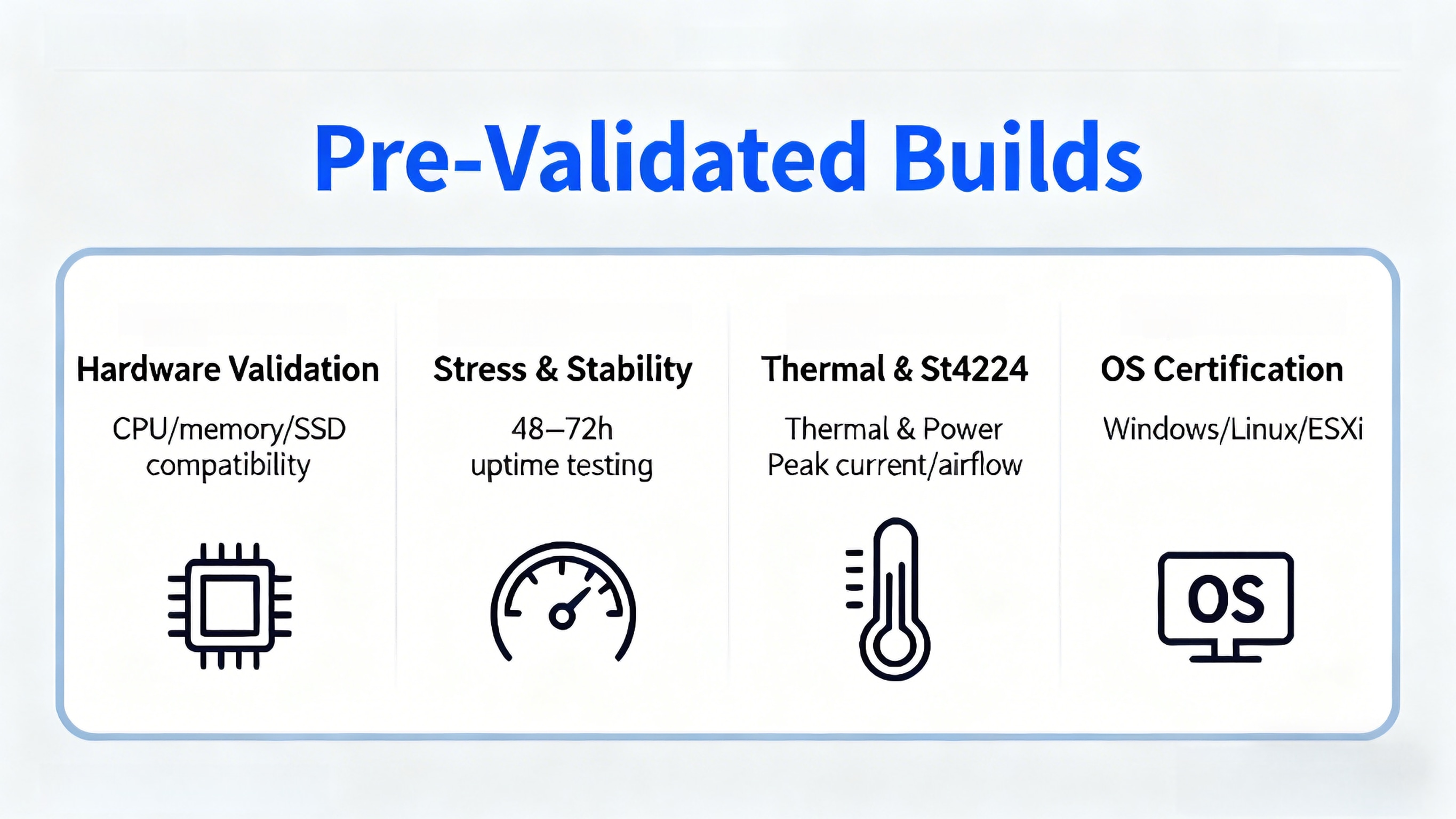 pre-validated-server-builds (1).jpg