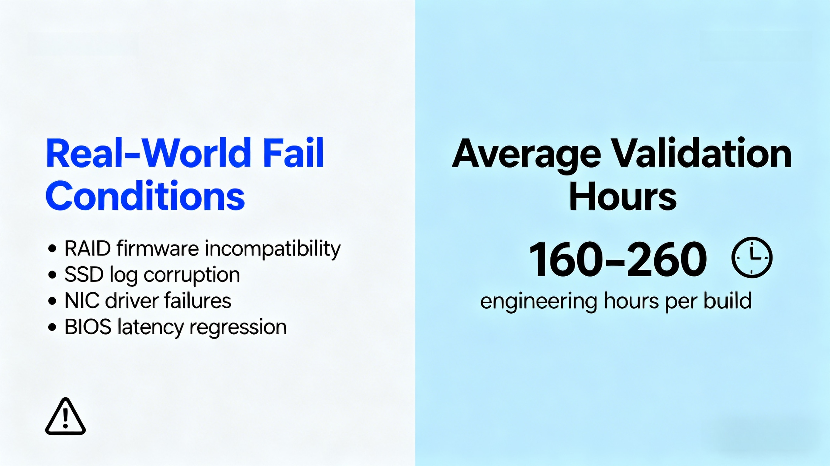 pre-validated-server-builds (3).jpg