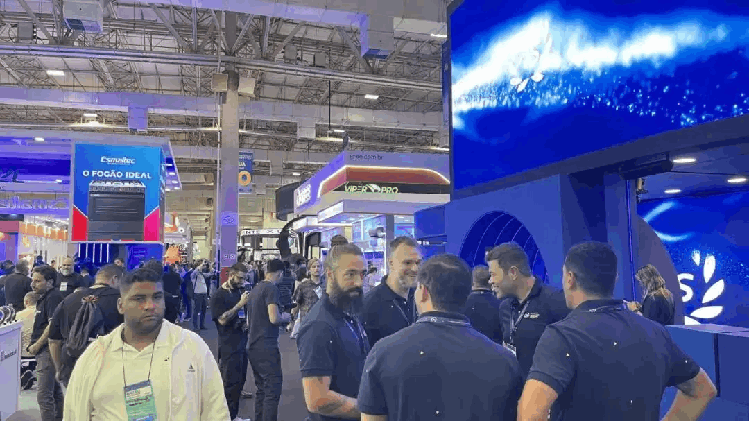 motherboard-manufacturer-brazil (1).png