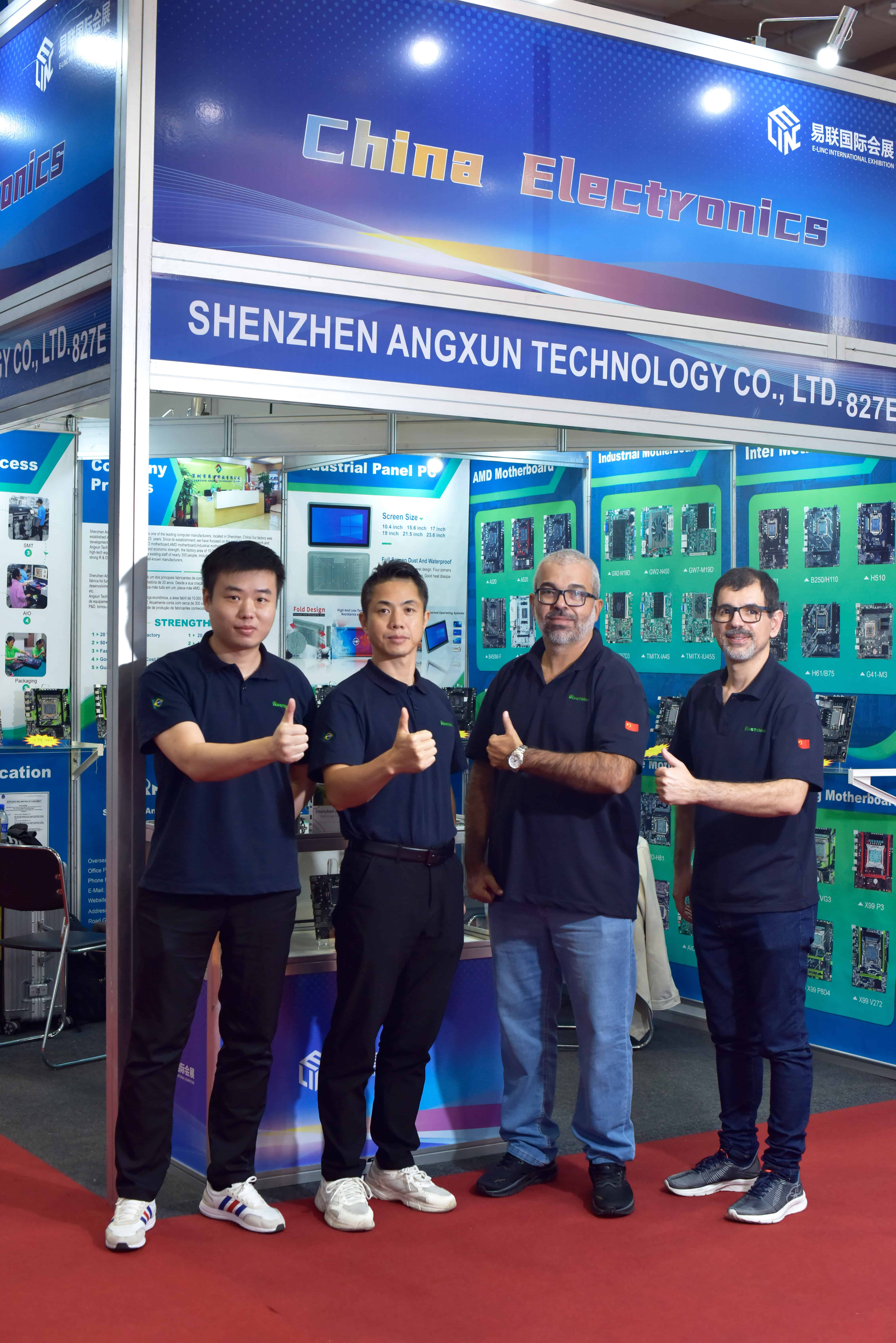 china-manufacturing-latin-america (4).JPG