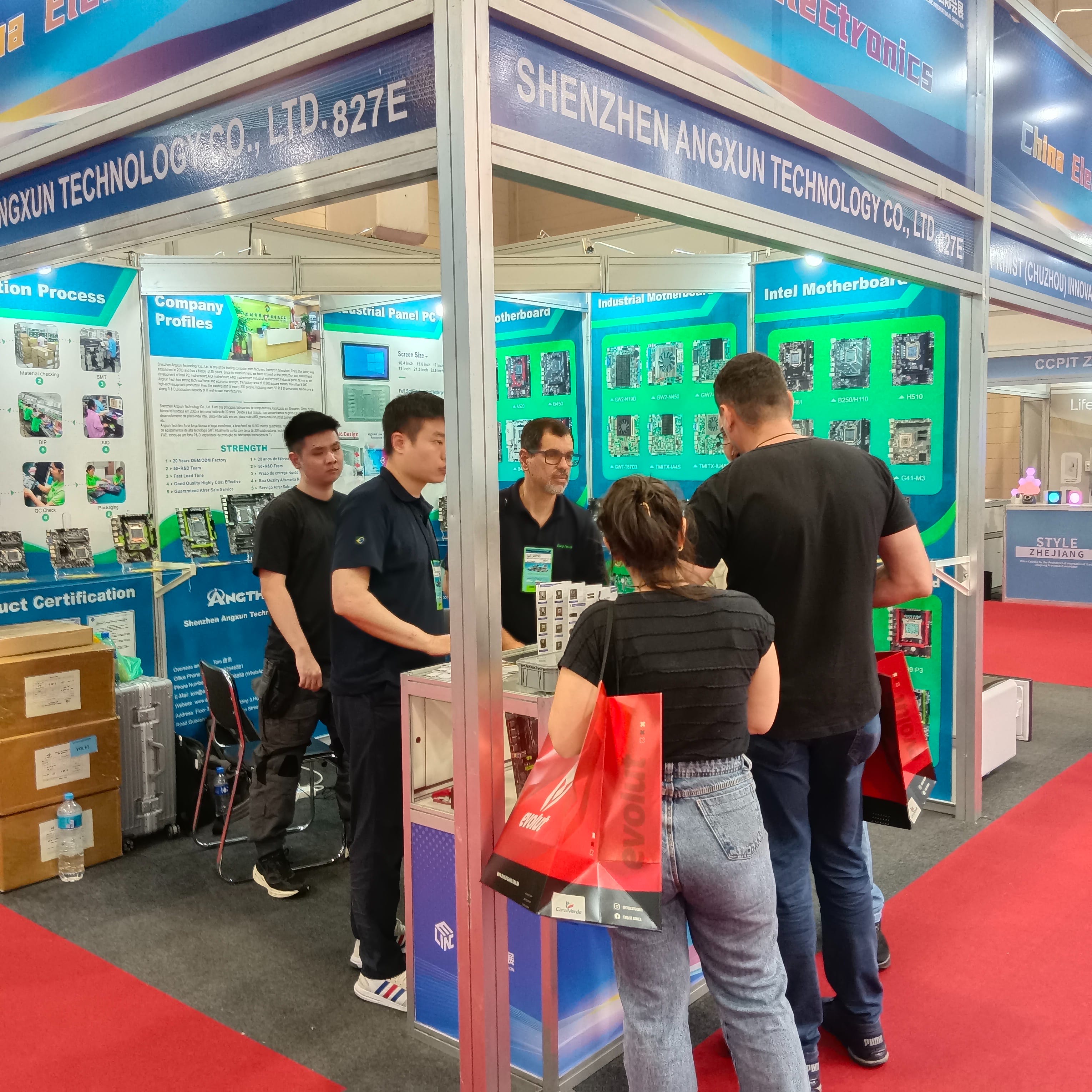 china-manufacturing-latin-america (3).JPG