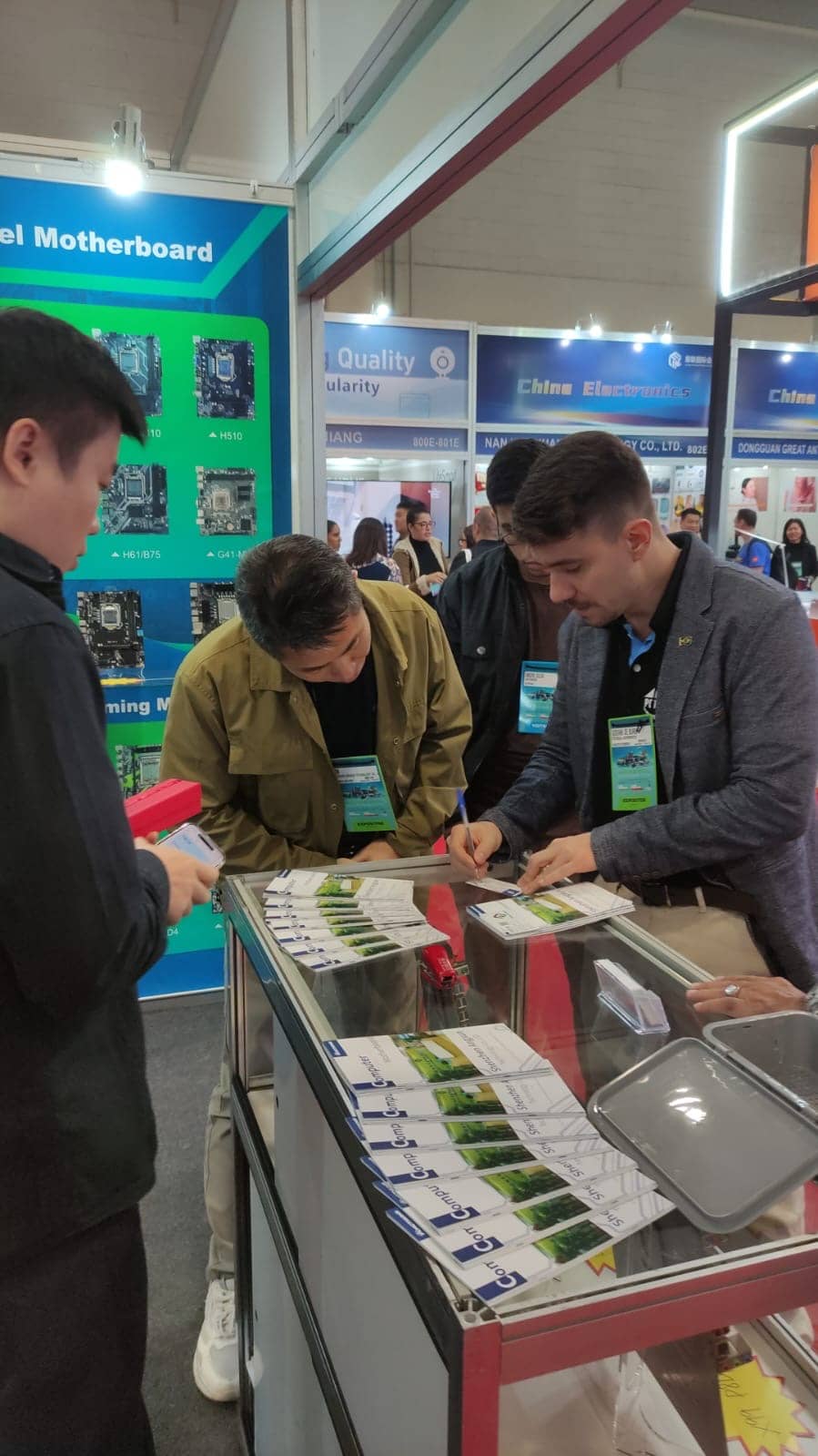 china-manufacturing-latin-america (2).JPG