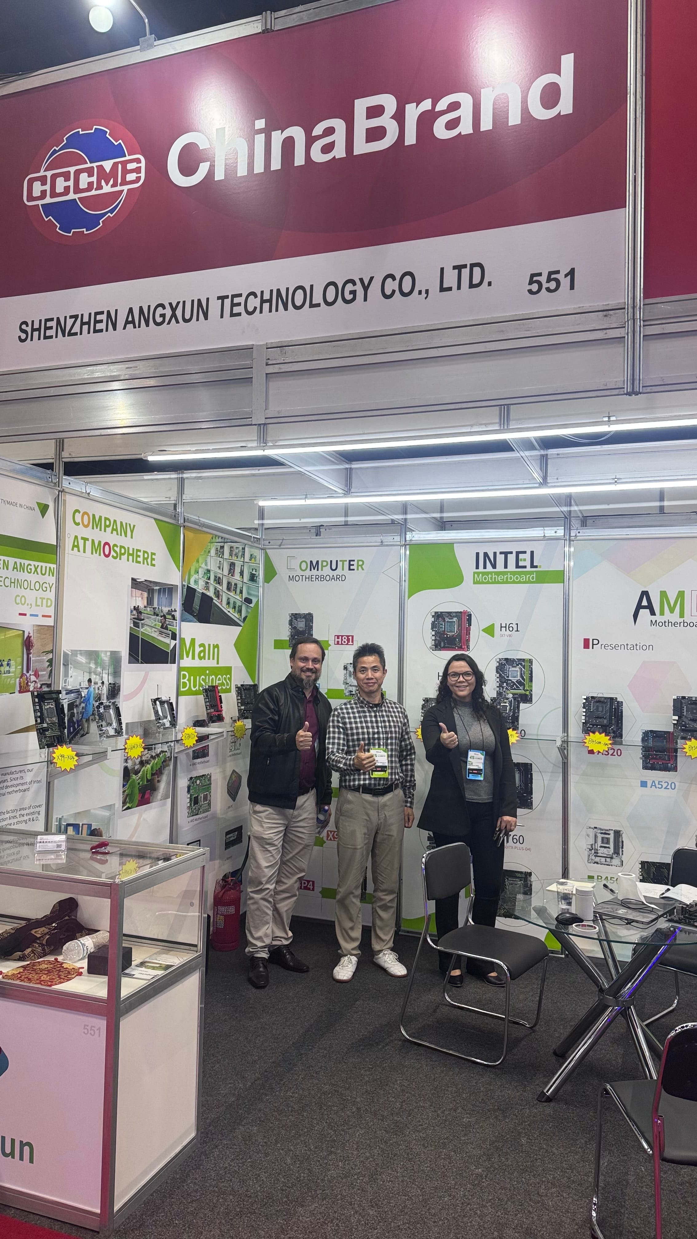 eletrolar-show-2025-china-manufacturing-domination-angxun-technology (2).jpg