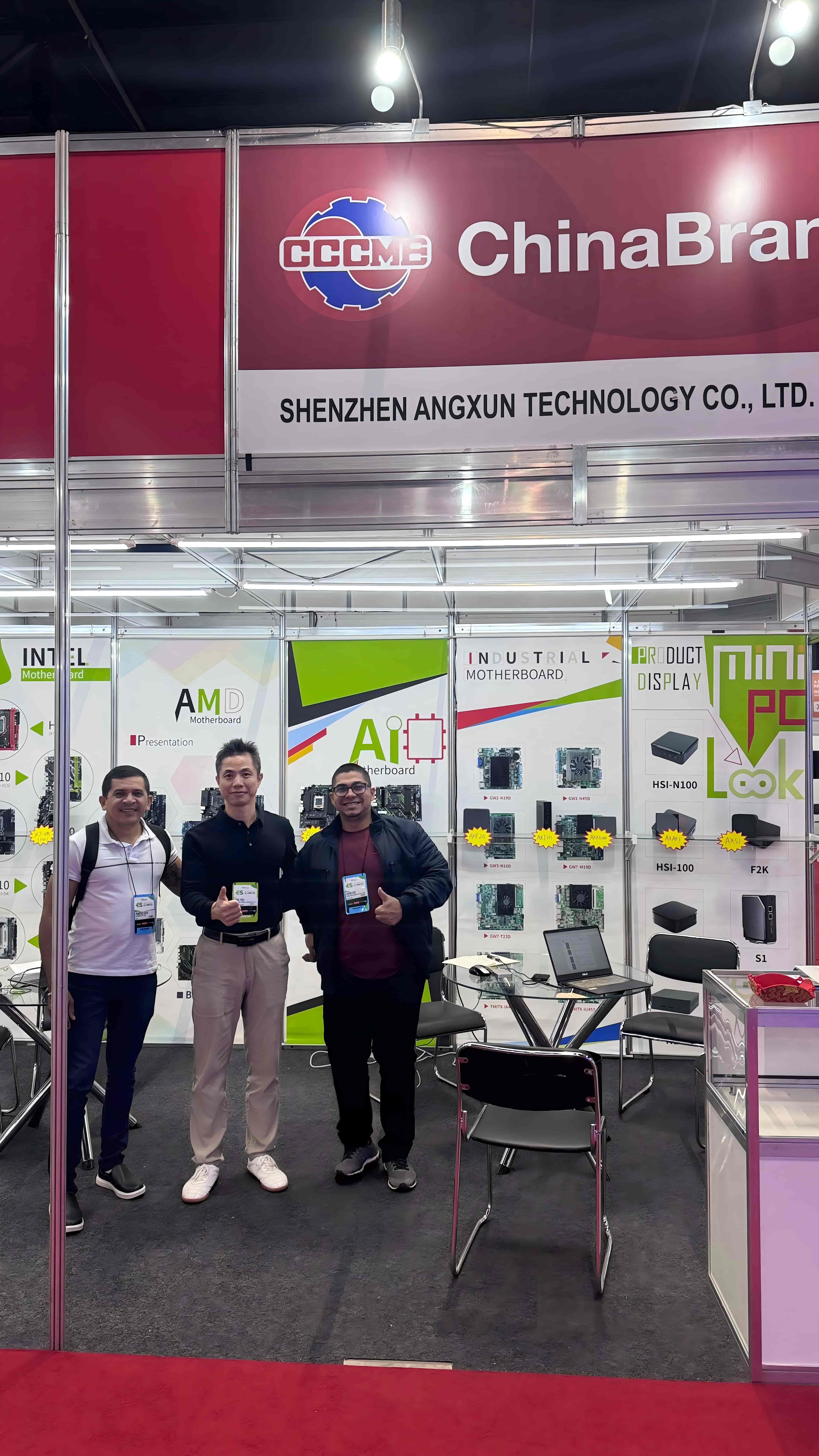 eletrolar-show-2025-china-manufacturing-domination-angxun-technology (4).jpg