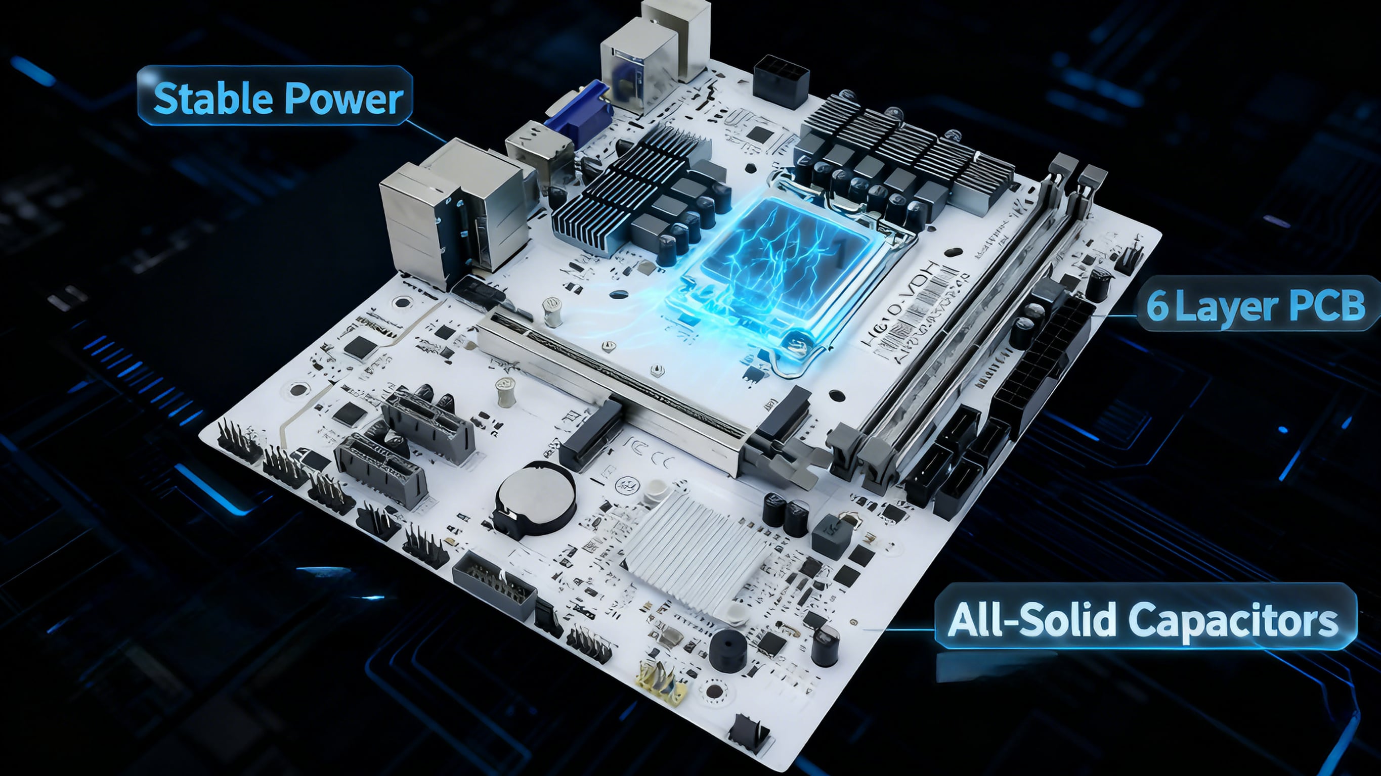 angxun-h610-motherboard-industrial-odm-intel-12-14gen (1).jpg