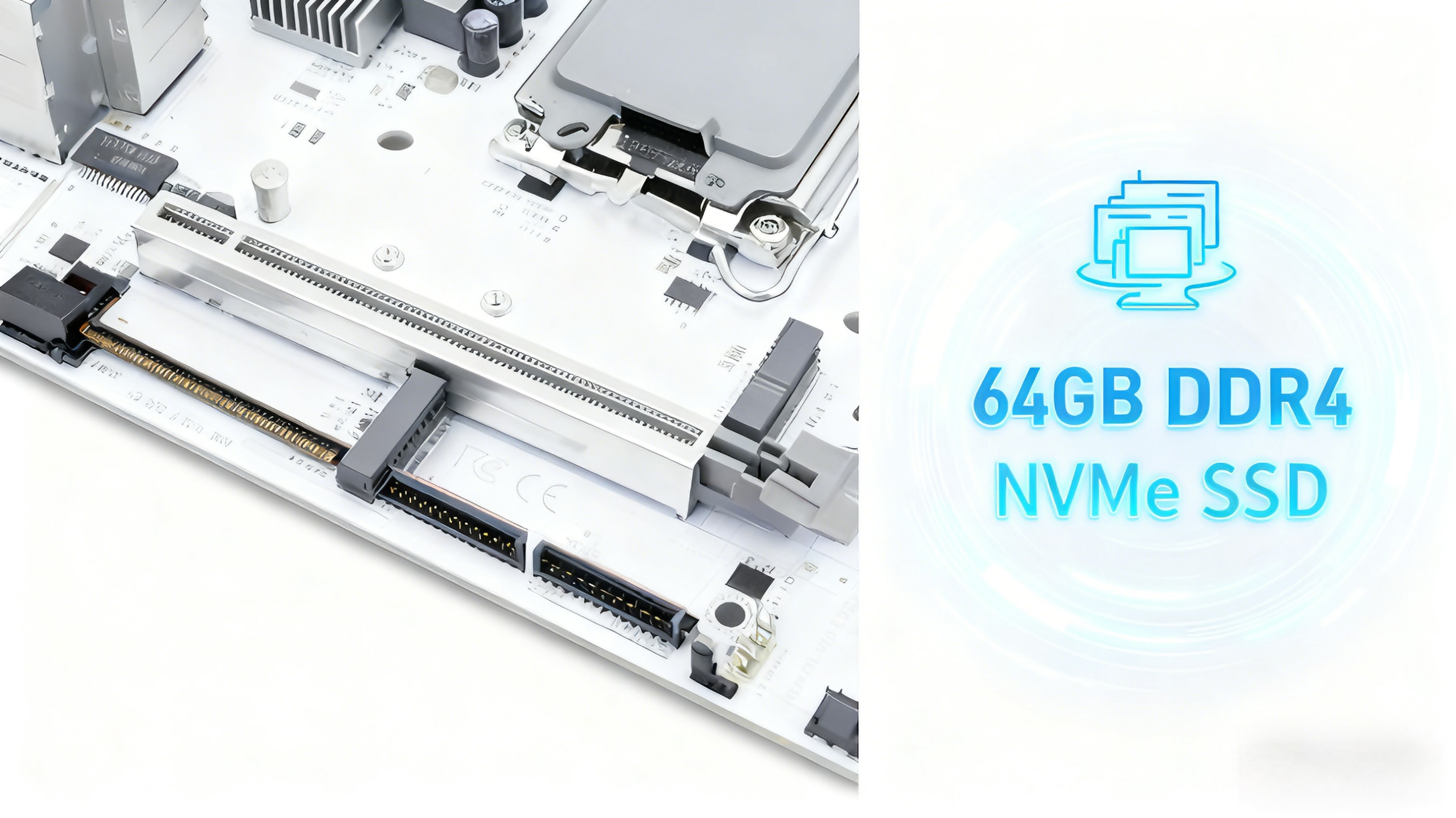 angxun-h610-motherboard-industrial-odm-intel-12-14gen (4).jpg