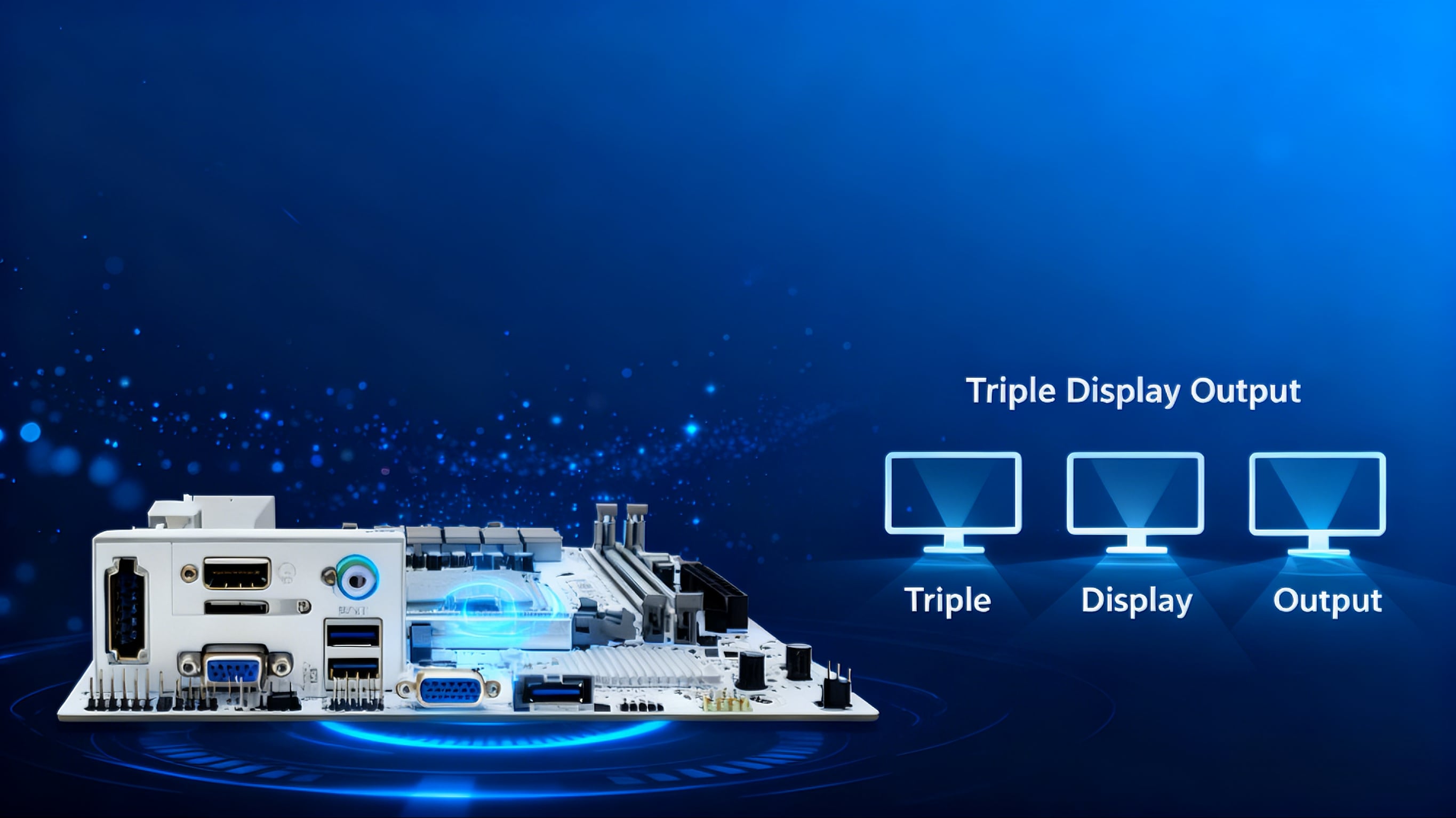 angxun-h610-motherboard-industrial-odm-intel-12-14gen (2).jpg
