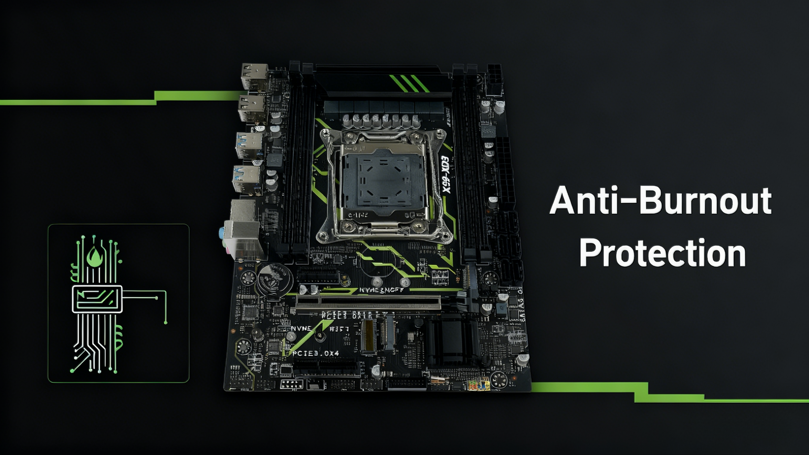 1763786341379904.jpg angxun-x99-workstation-motherboard-xeon-e5-budget (2).jpg