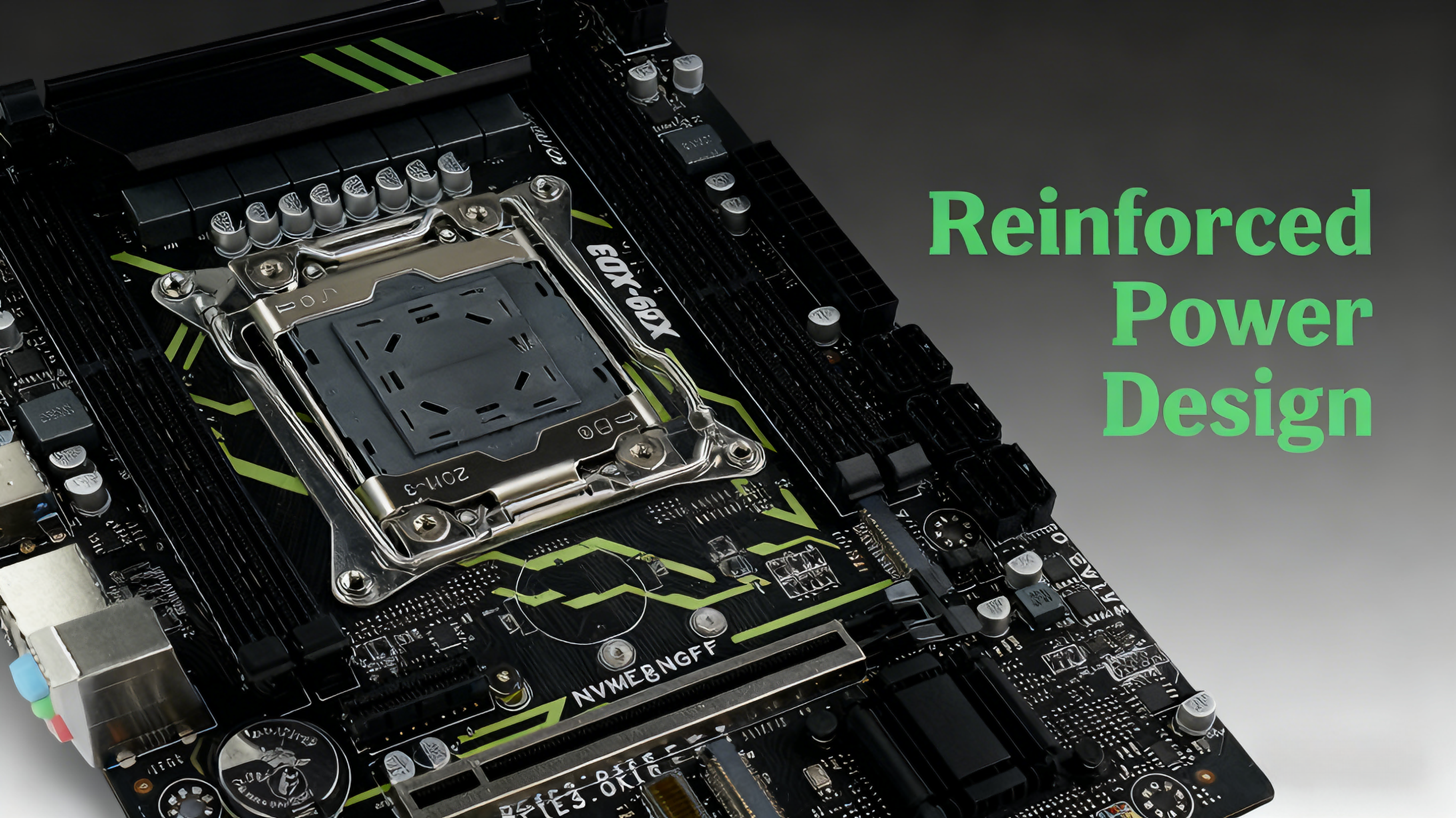 1763786351367656.jpg angxun-x99-workstation-motherboard-xeon-e5-budget (4).jpg