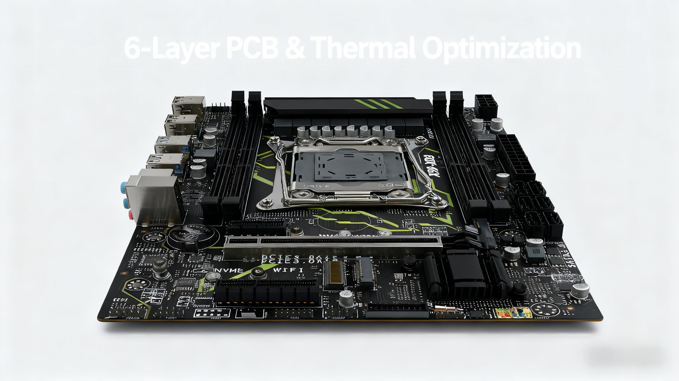 1763786381685560.jpg angxun-x99-workstation-motherboard-xeon-e5-budget (1).jpg