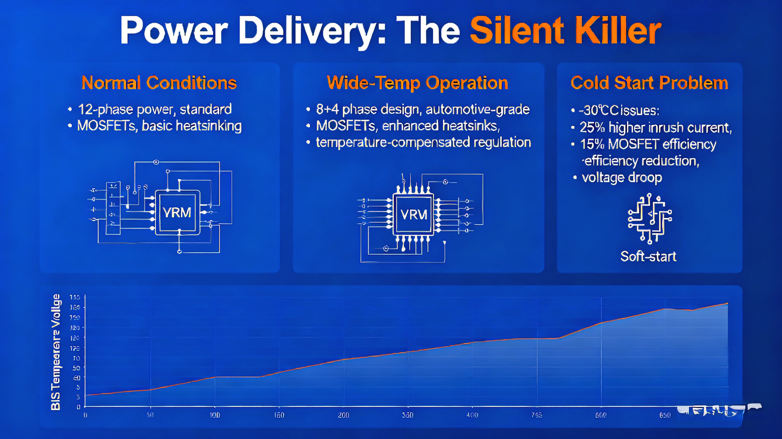 wide-temperature-industrial-motherboard (1).jpg