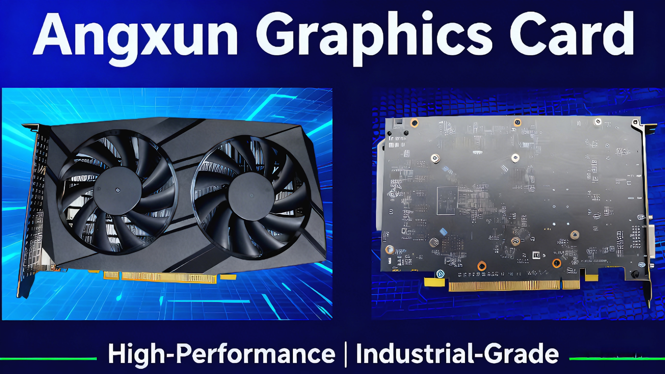 angxun-commercial-industrial-motherboard-oem-odm (4).jpg