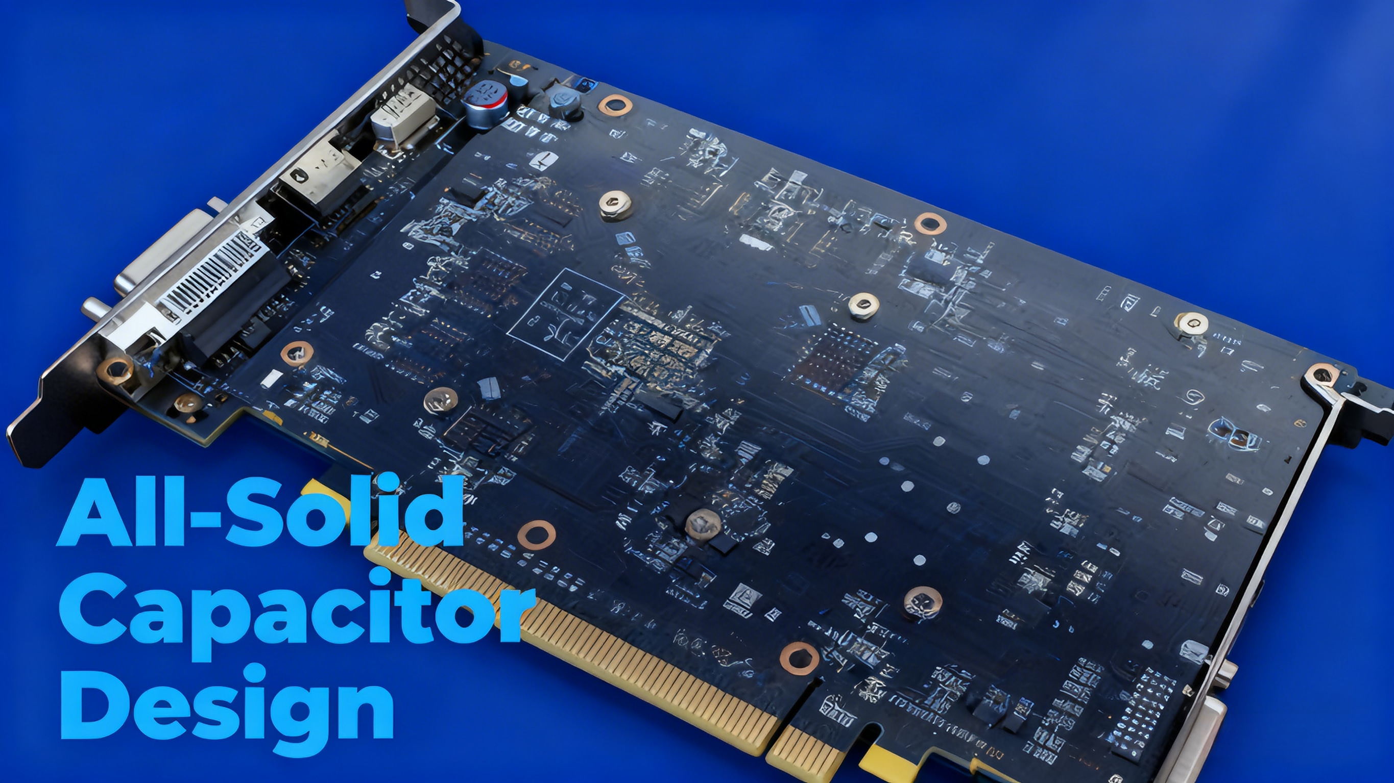 angxun-commercial-industrial-motherboard-oem-odm (3).jpg