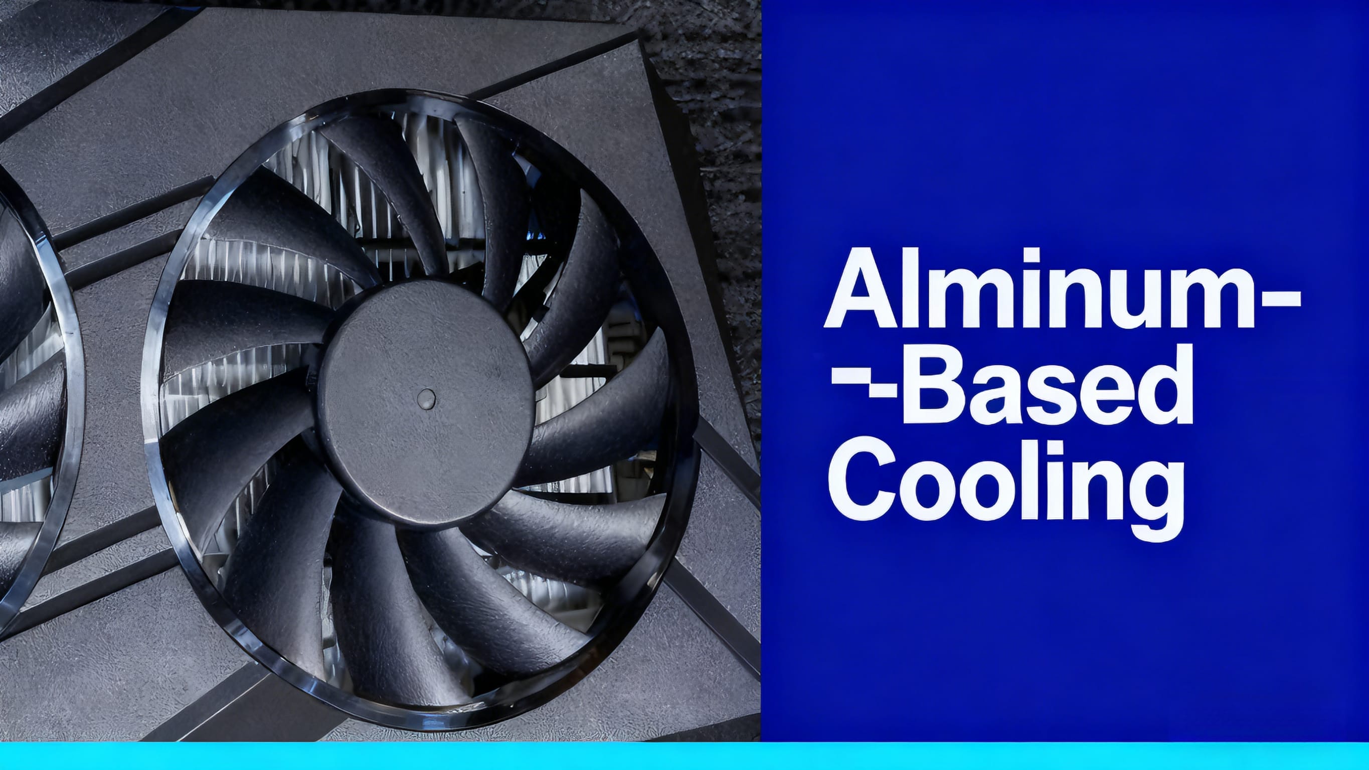 angxun-commercial-industrial-motherboard-oem-odm (2).jpg