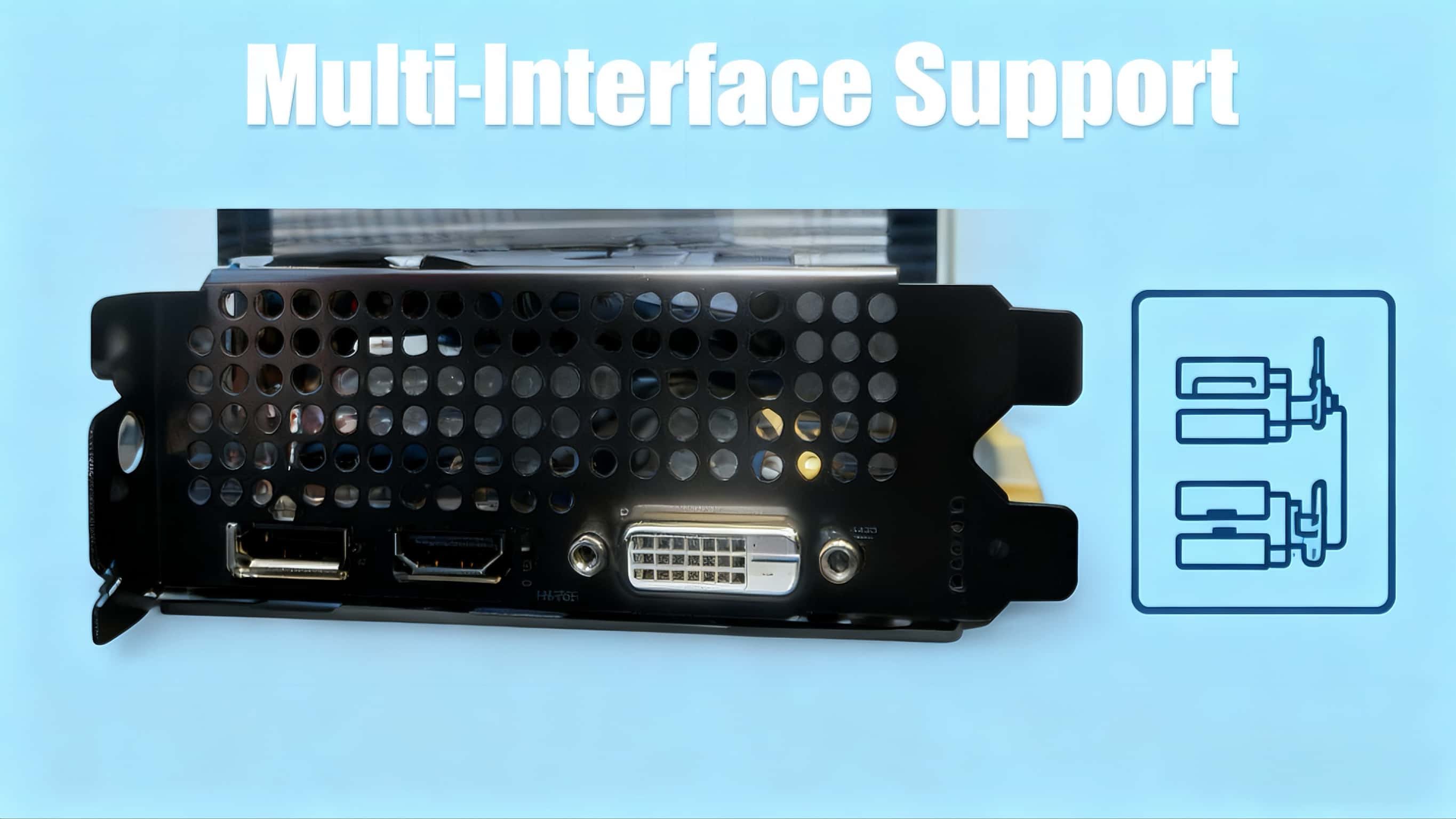 angxun-commercial-industrial-motherboard-oem-odm (1).jpg