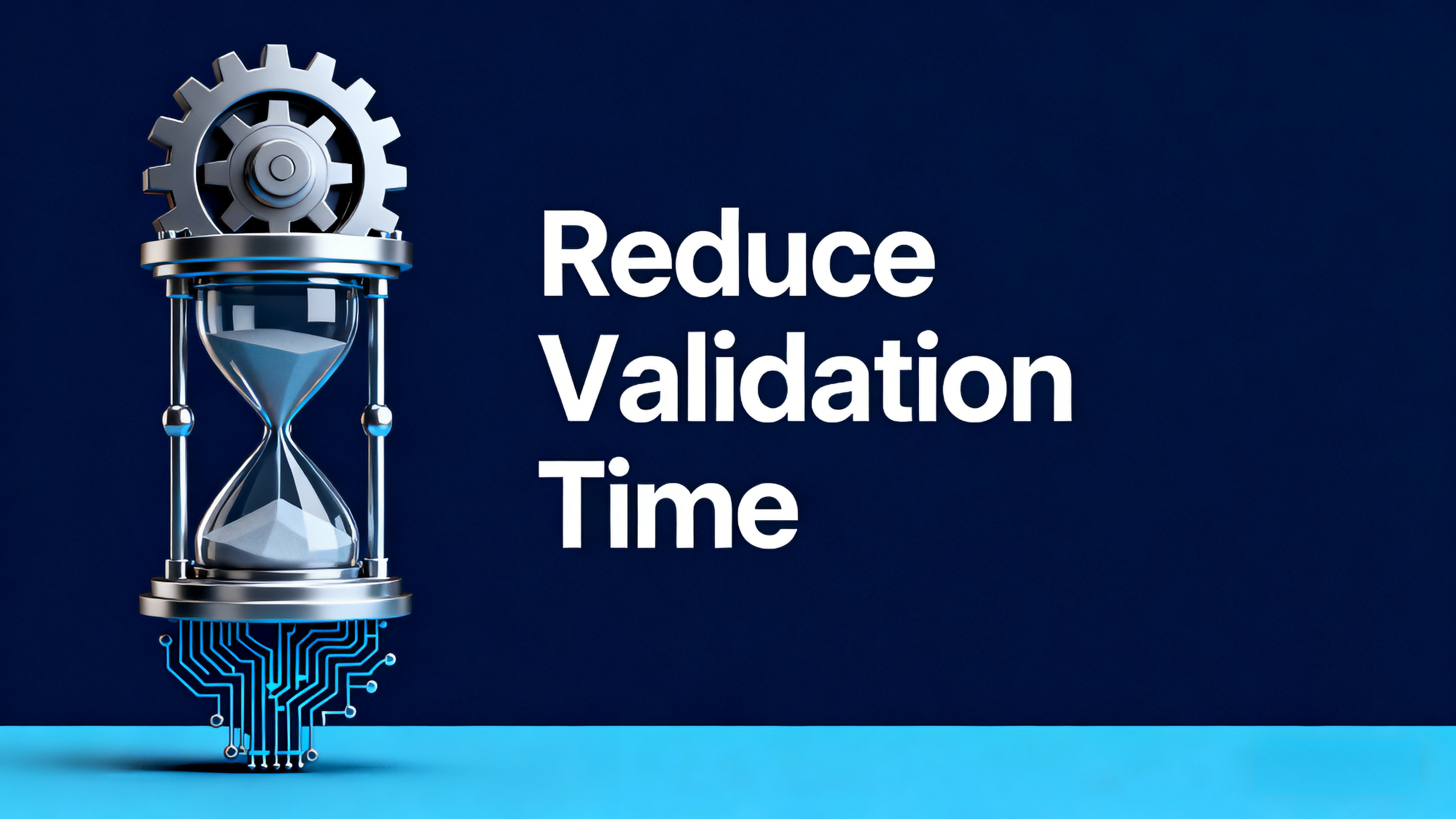 1763959337617320.png reduce-validation-work-accelerate-engineering-innovation (1).png