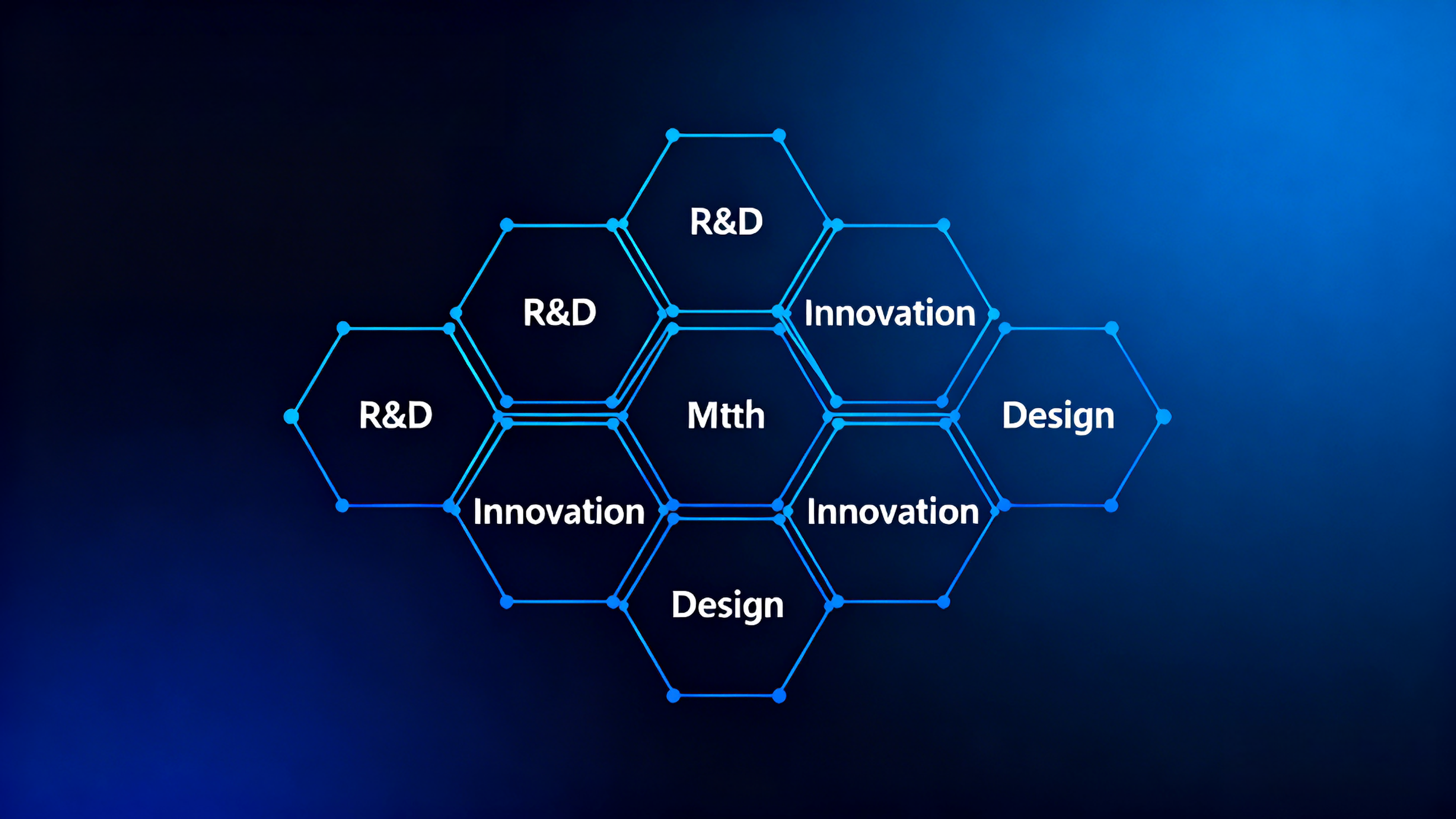 1763959343644927.png reduce-validation-work-accelerate-engineering-innovation (2).png