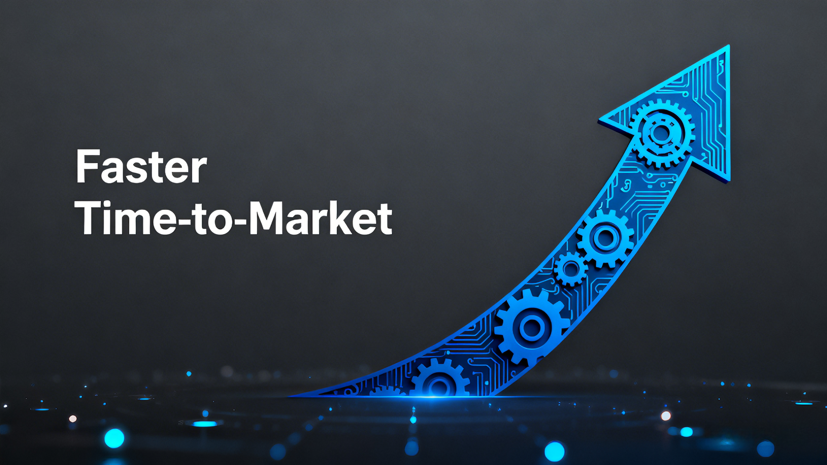 reduce-validation-work-accelerate-engineering-innovation (3).png