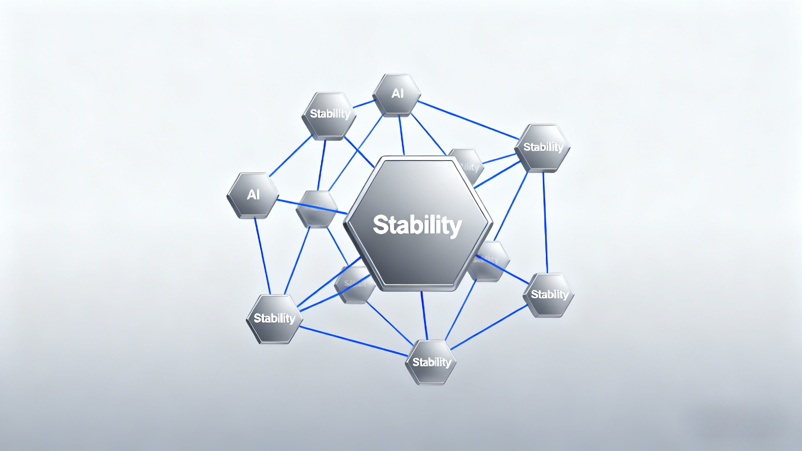 1763964211649263.png automated-server-configuration-validation-future (4).png