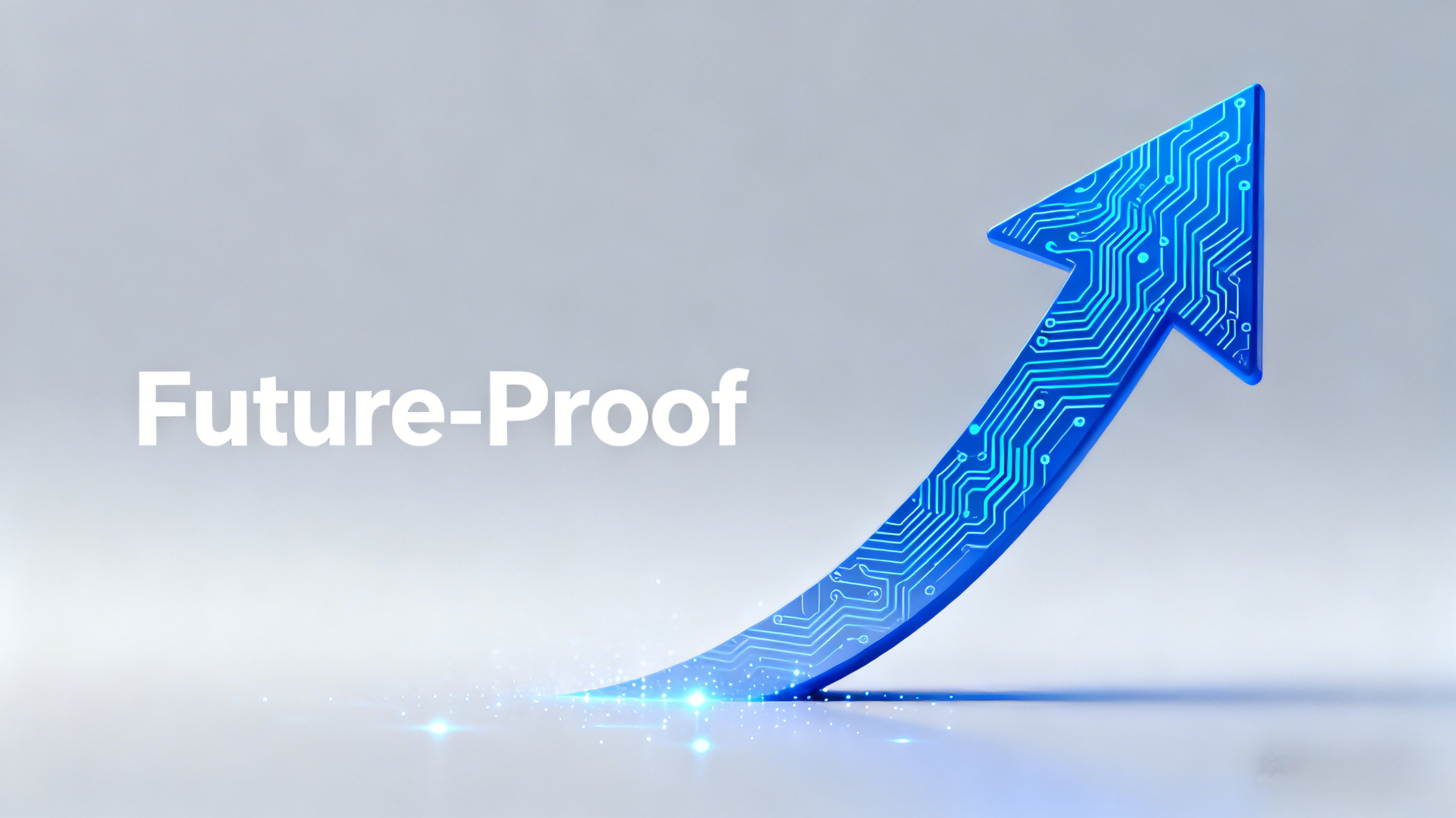 1763964257948326.png automated-server-configuration-validation-future (1).png