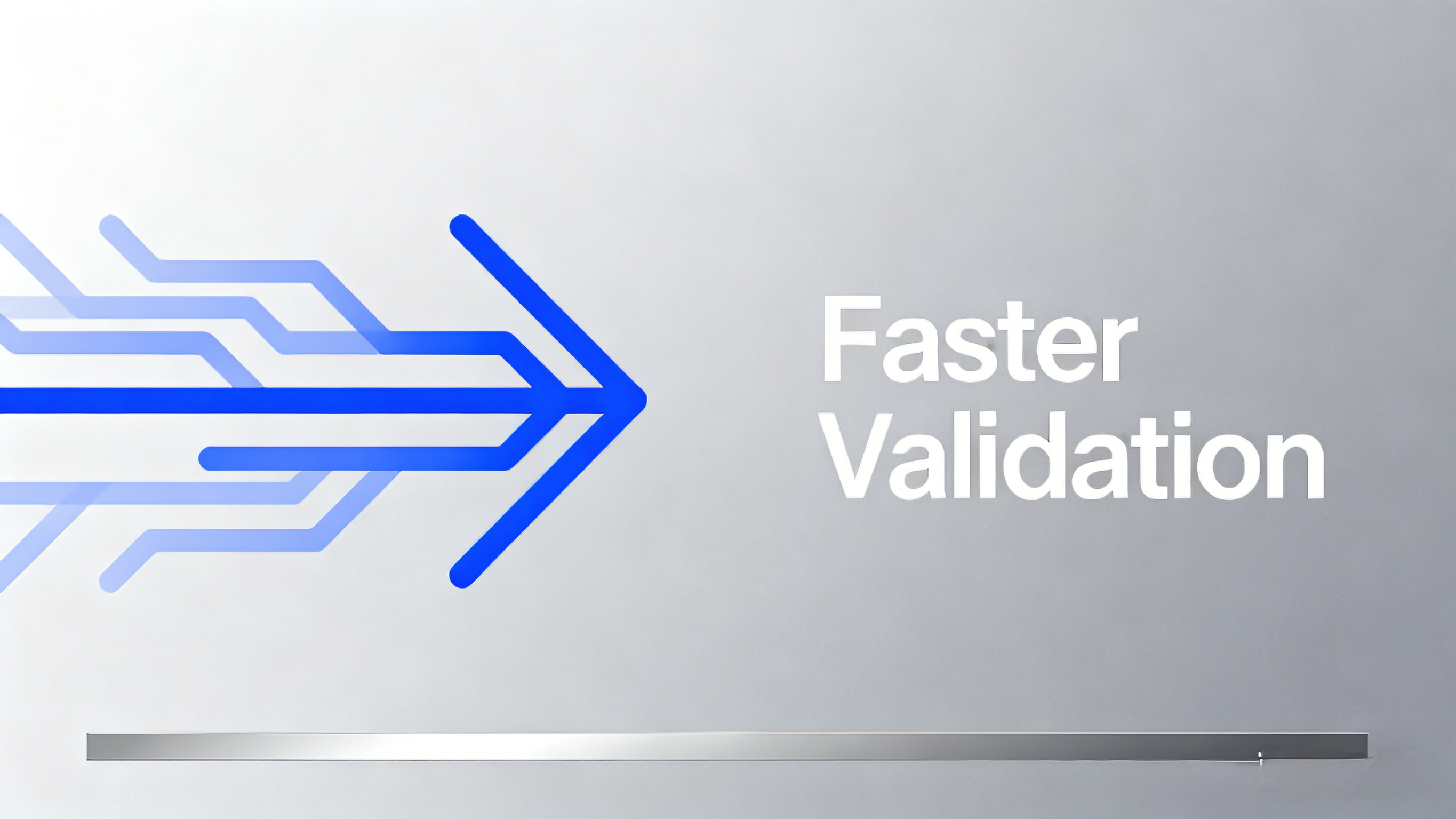 1763964290685507.png automated-server-configuration-validation-future (2).png