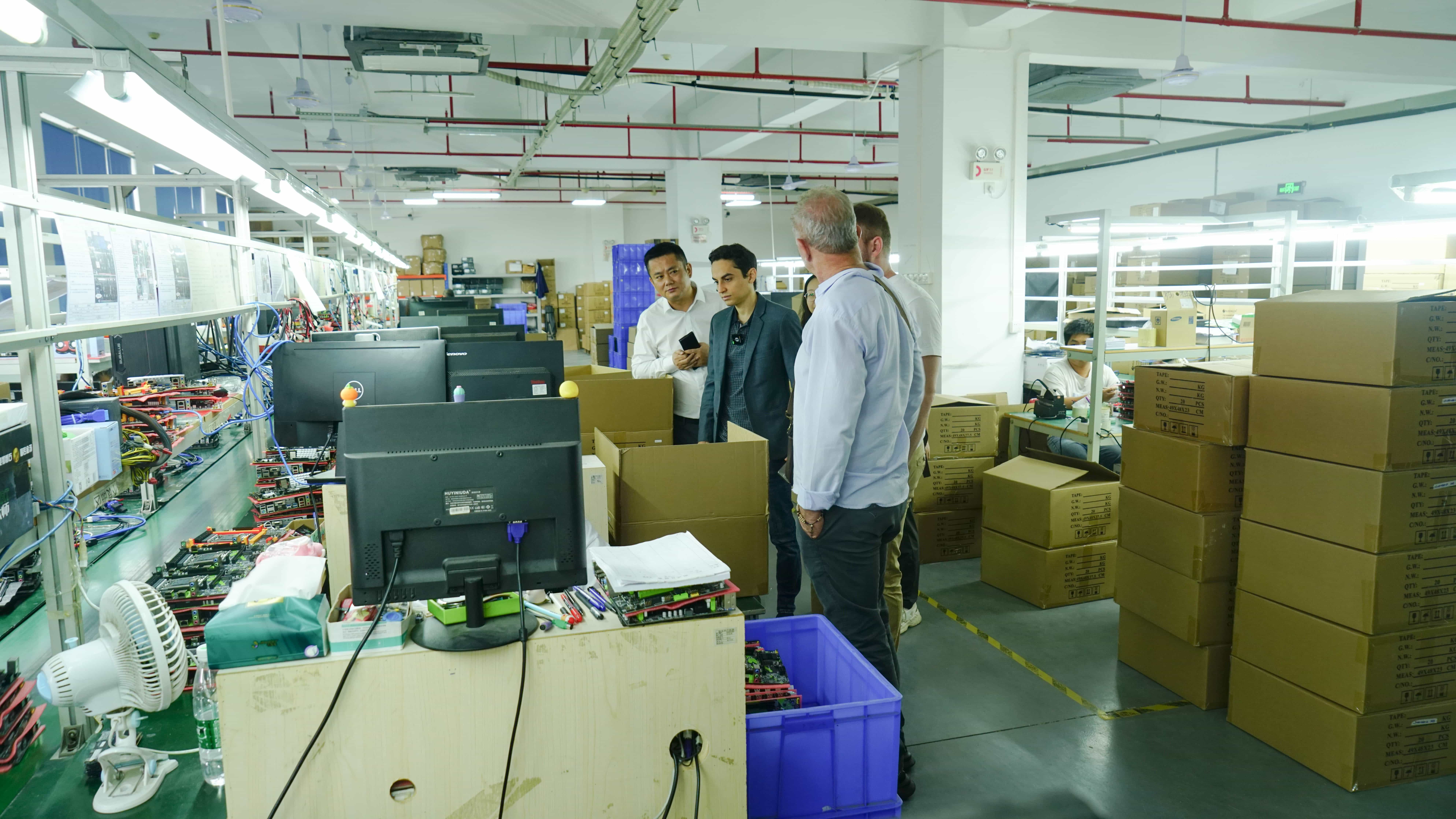 1763980530734374.jpg brazilian-client-visit-angxun-technology-manufacturing-rd (5).jpg