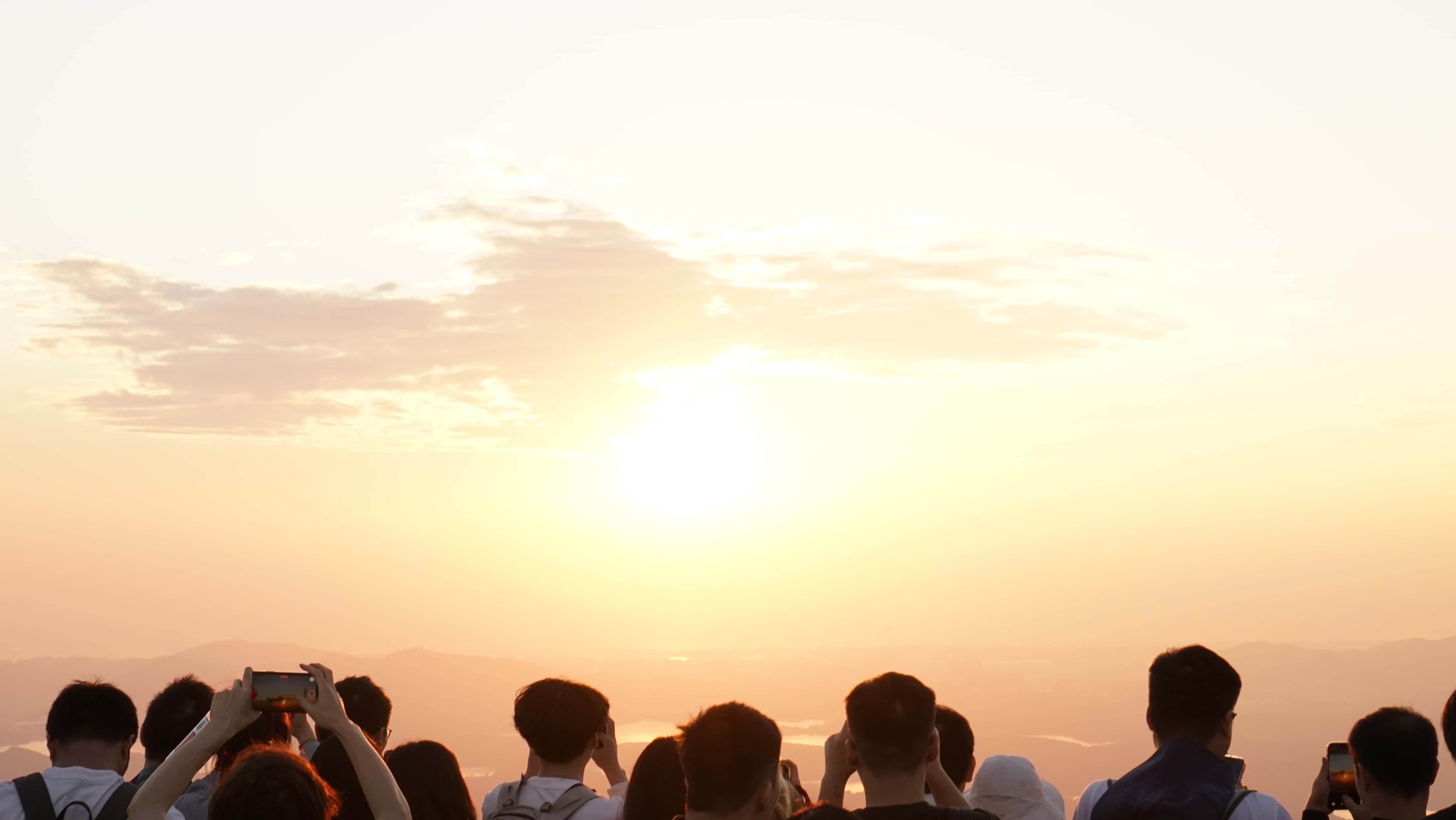 1764063788986057.jpg angxun-team-building-corporate-culture (6).JPG