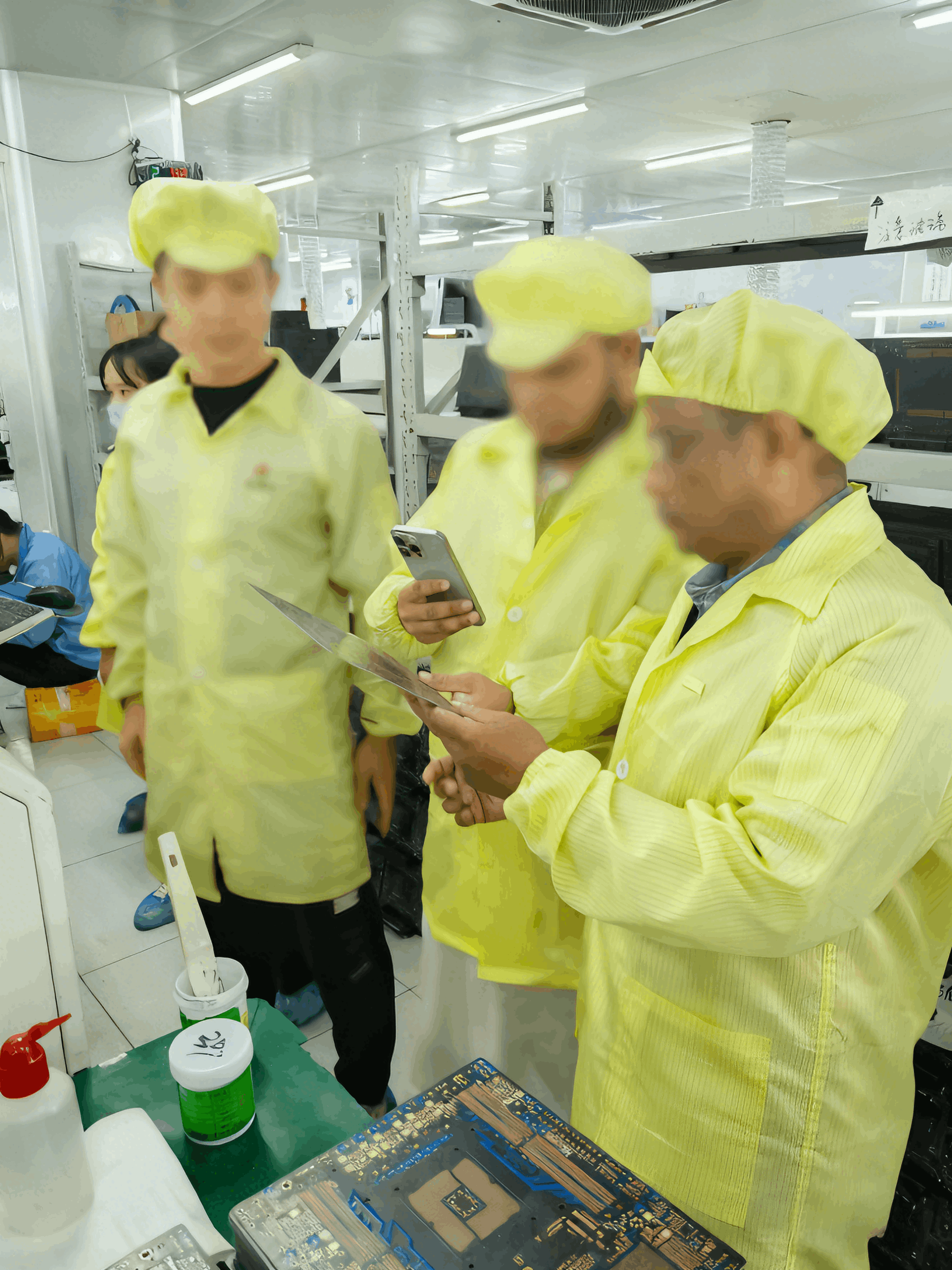 1764067161430435.png bangladesh-client-factory-tour-angxun-technology (4).png