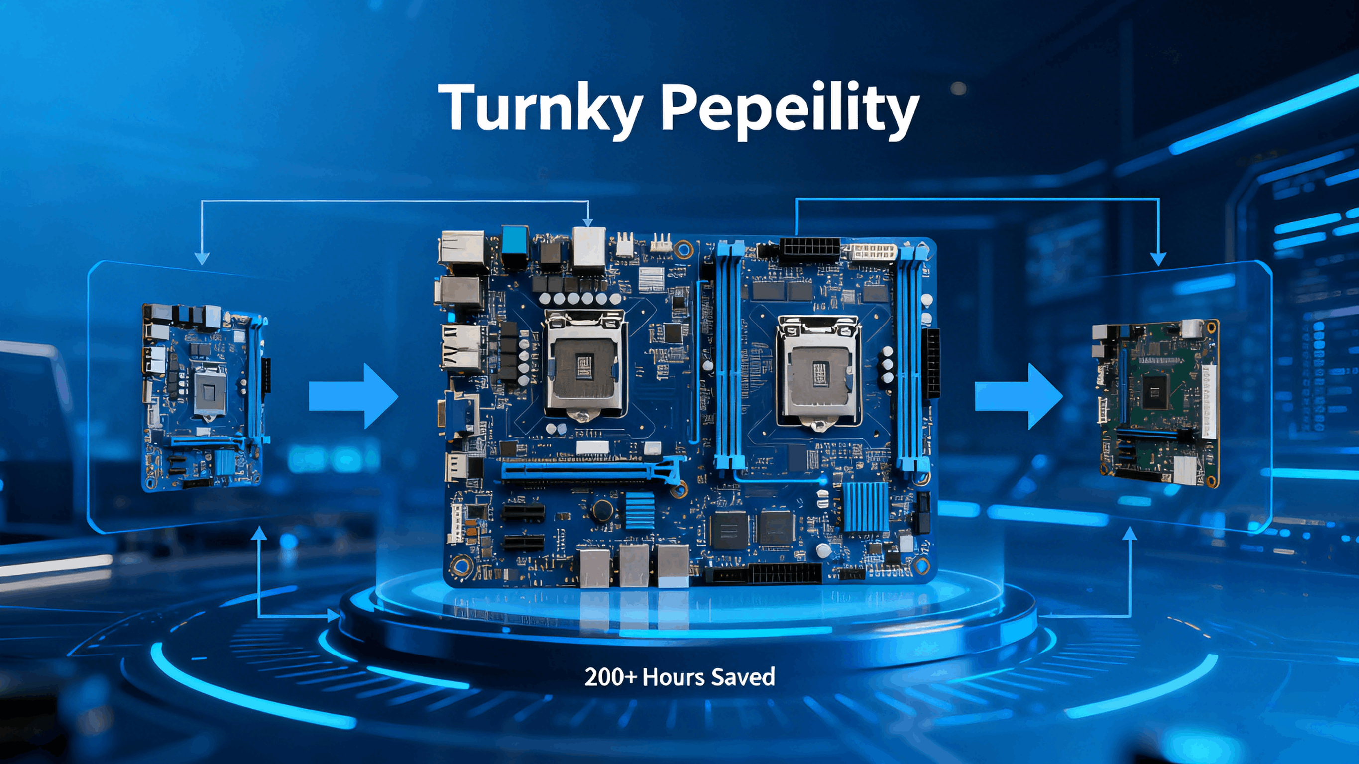 turnkey-compatibility-testing-save-costs-angxun (4).png