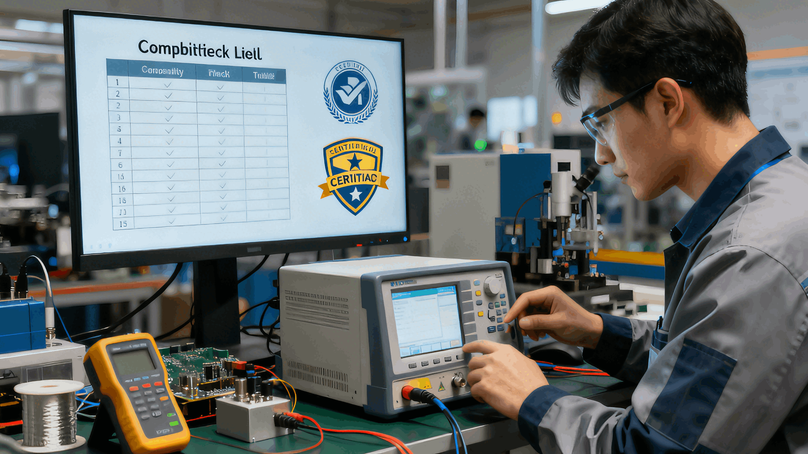 turnkey-compatibility-testing-save-costs-angxun (3).png