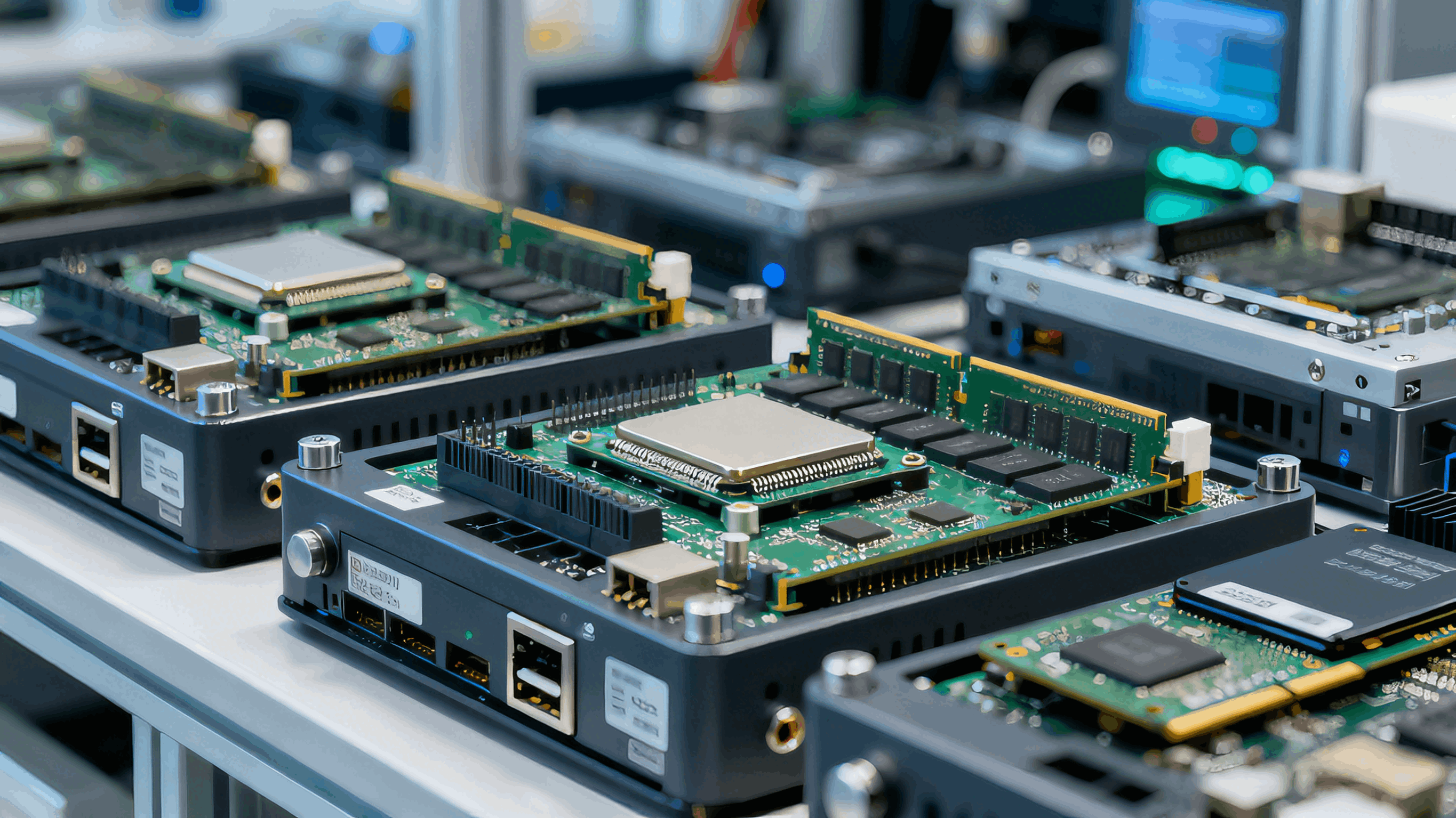 turnkey-compatibility-testing-save-costs-angxun (2).png