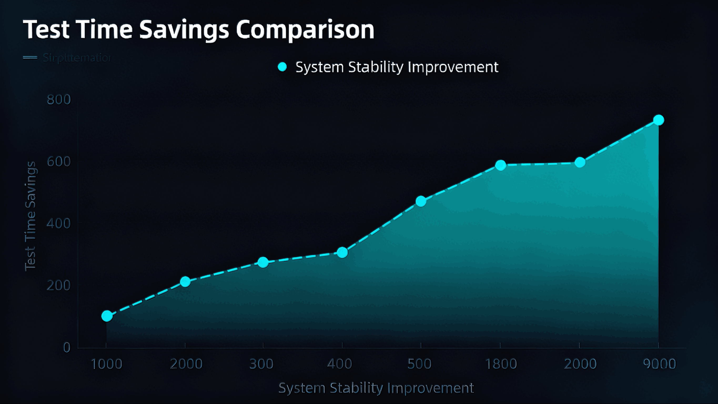 turnkey-compatibility-testing-save-costs-angxun (1).png