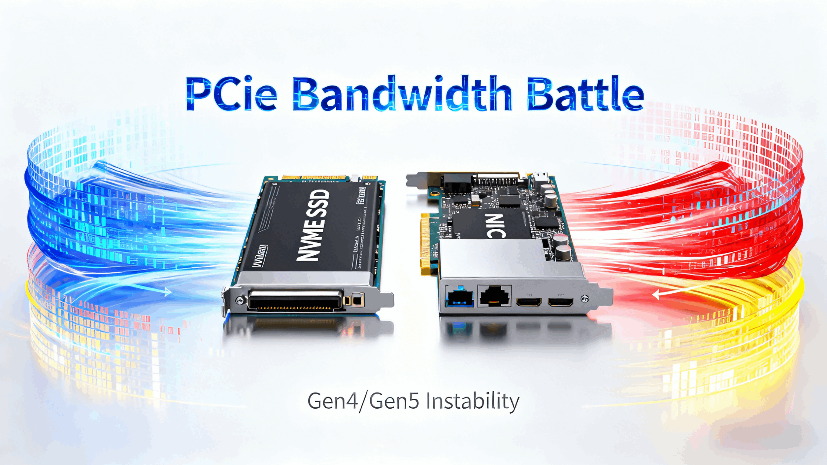 2025-hardware-compatibility-pitfall-checklist (3).png