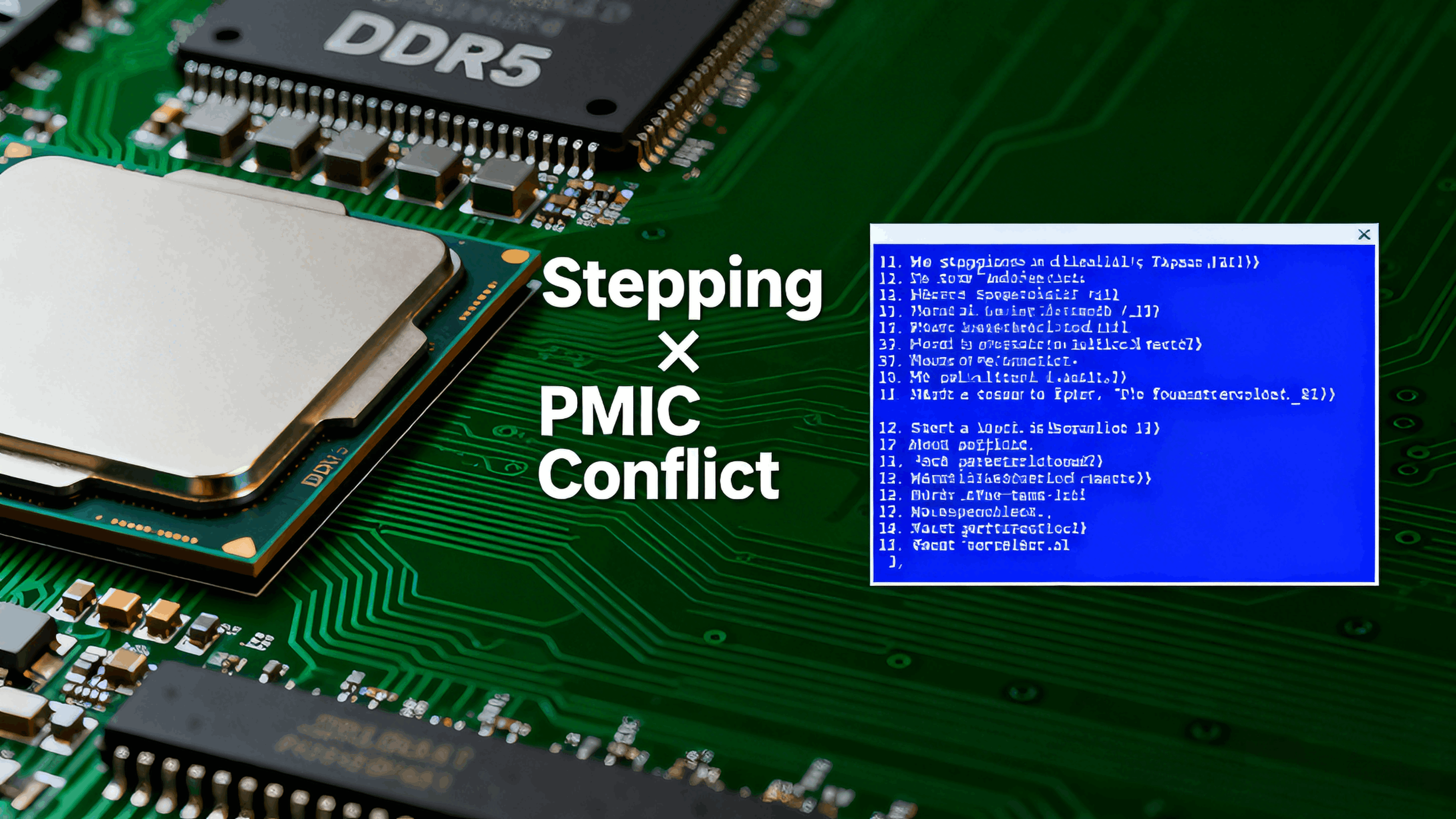 2025-hardware-compatibility-pitfall-checklist (1).png