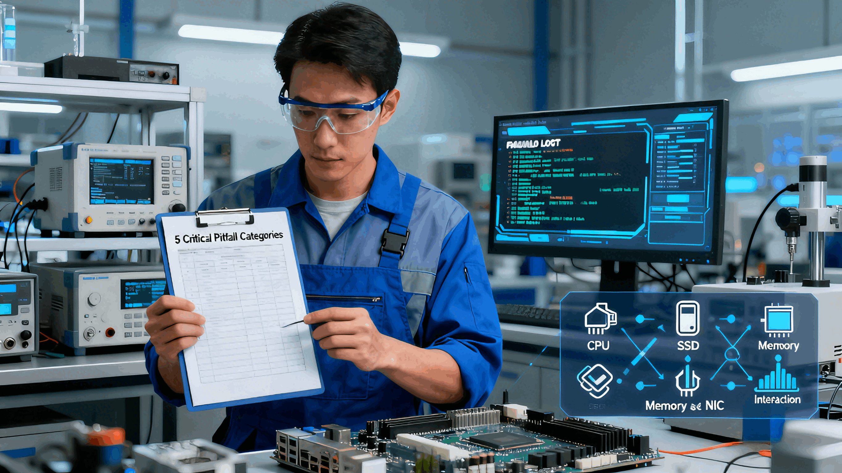 2025-hardware-compatibility-pitfall-checklist (2).png