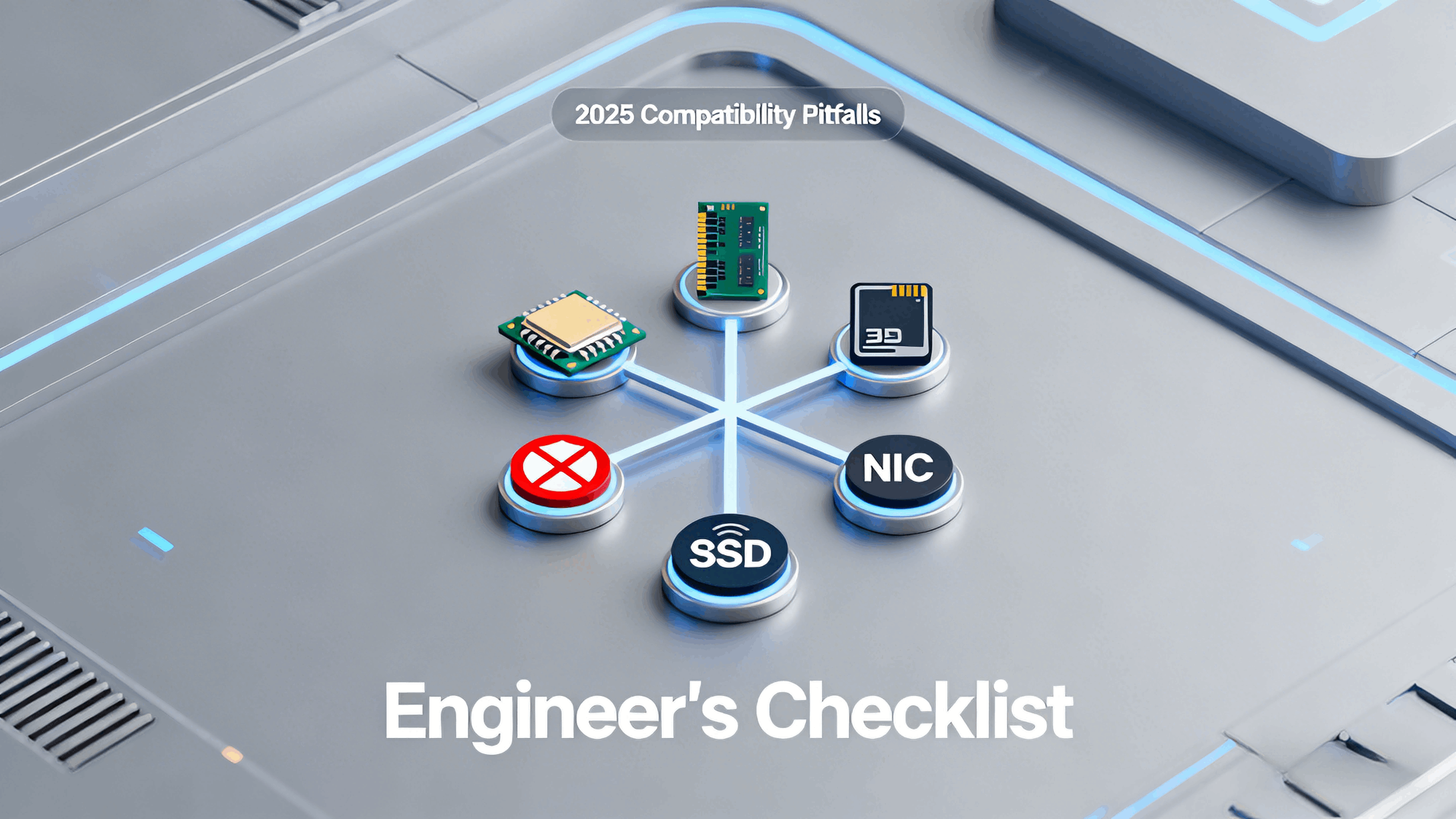 2025-hardware-compatibility-pitfall-checklist (4).png