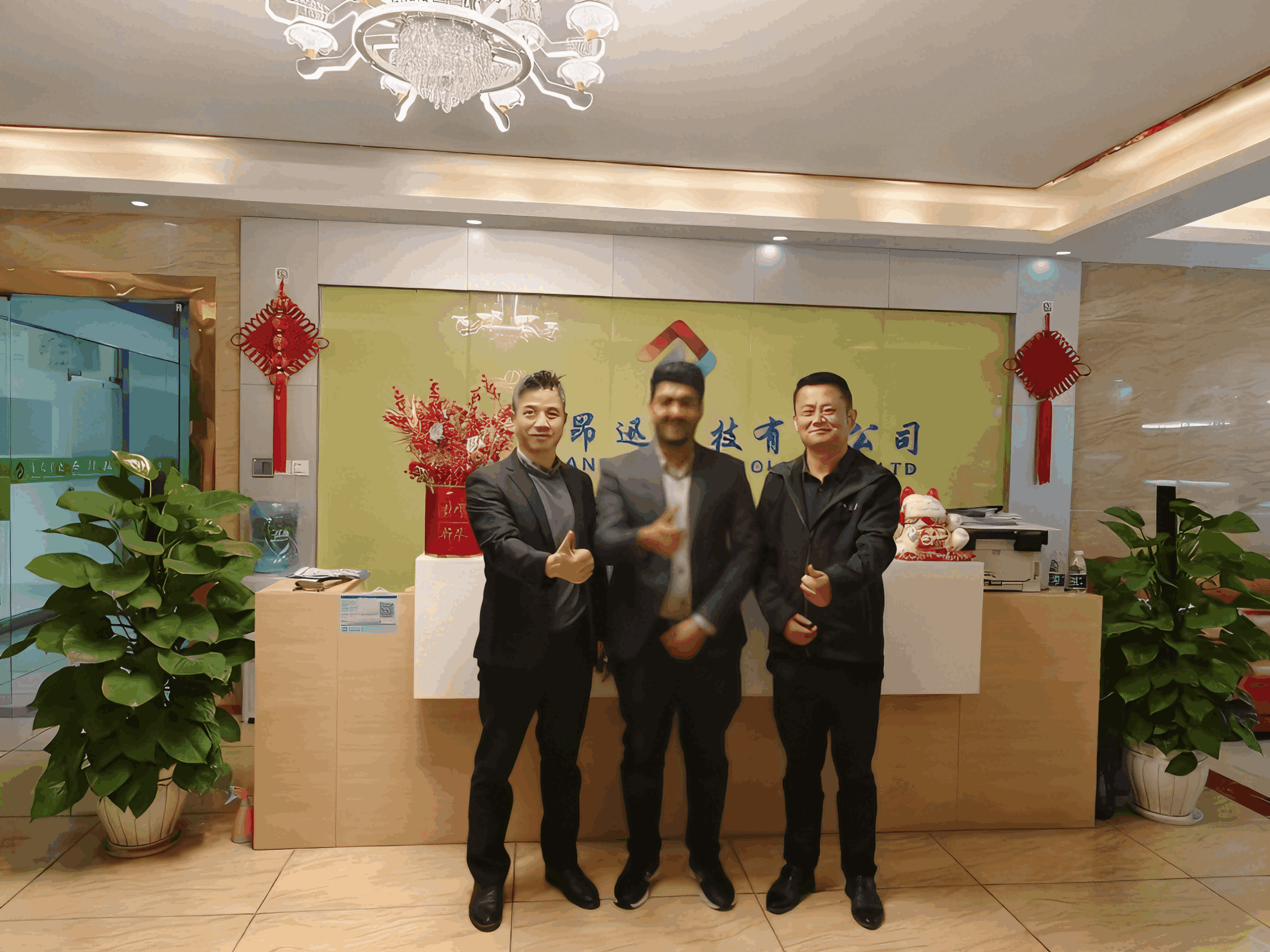 bangladesh-client-factory-tour-angxun-manufacturing (3).png