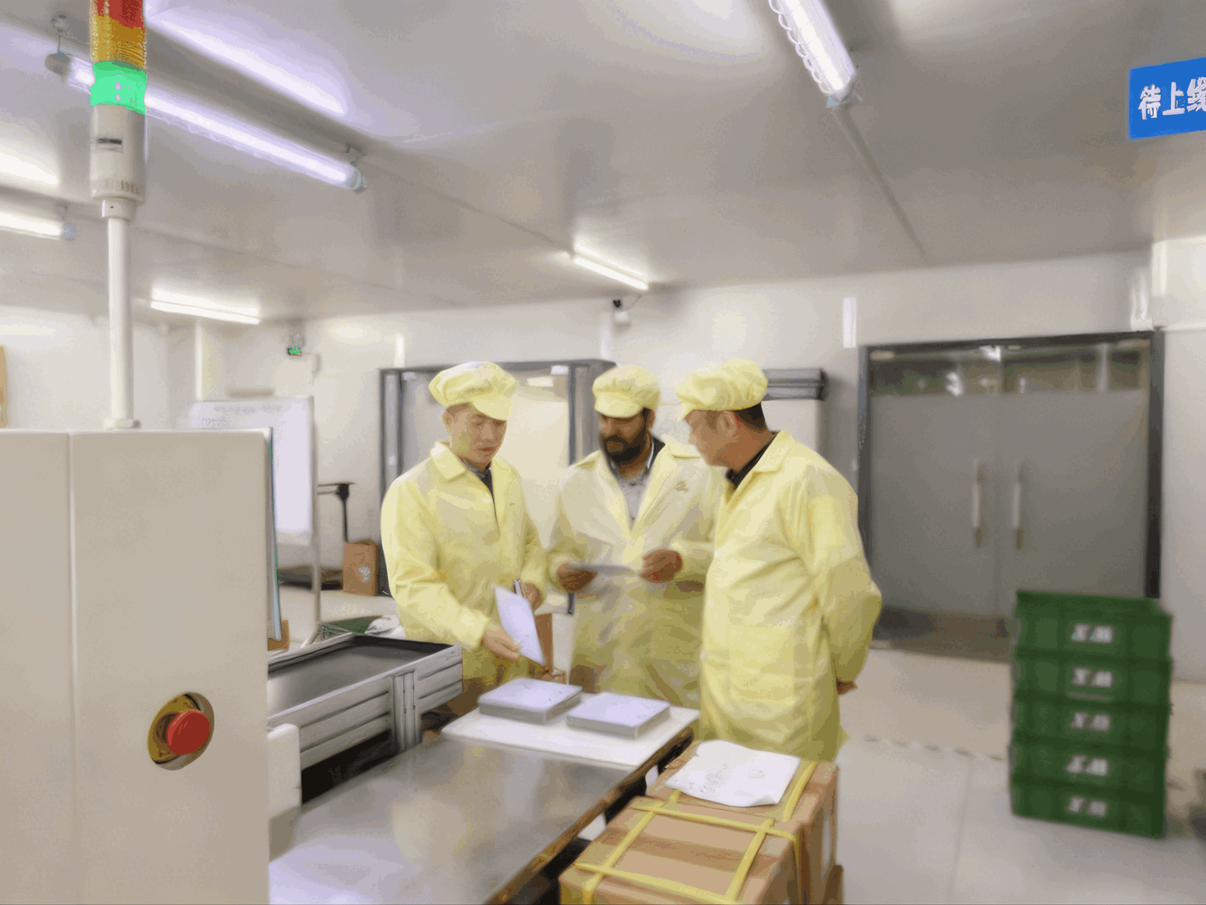 bangladesh-client-factory-tour-angxun-manufacturing (2).png