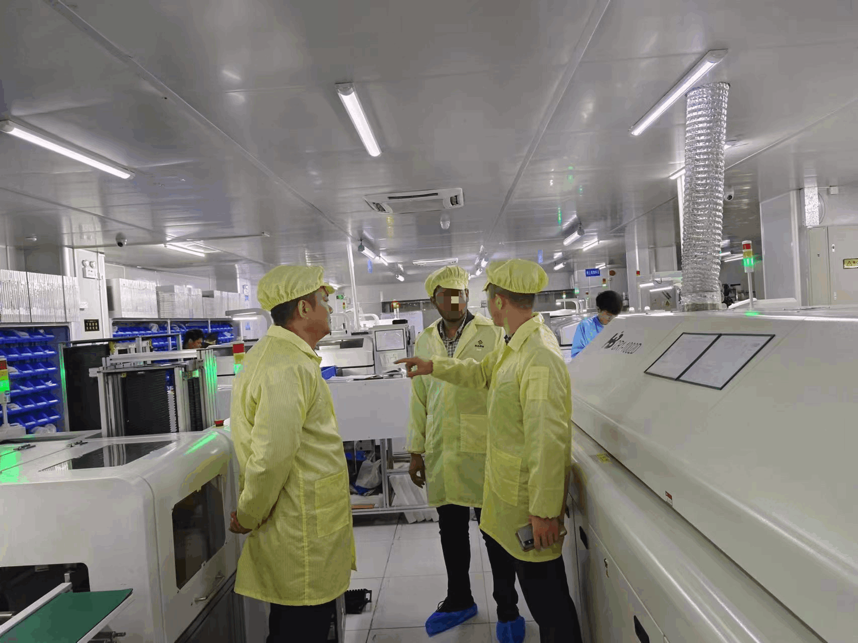 bangladesh-client-factory-tour-angxun-manufacturing (1).png