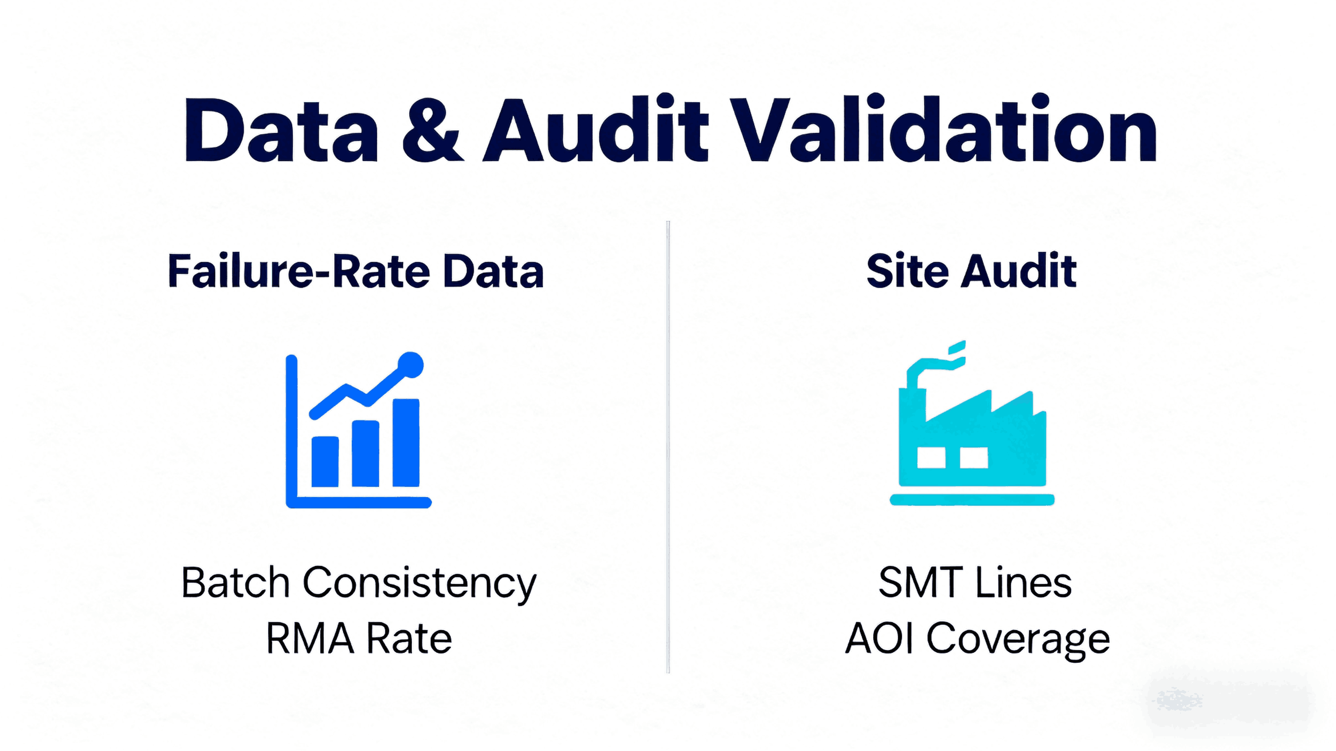 vendor-vetting-checklist-infrastructure-architects-2025 (1).png