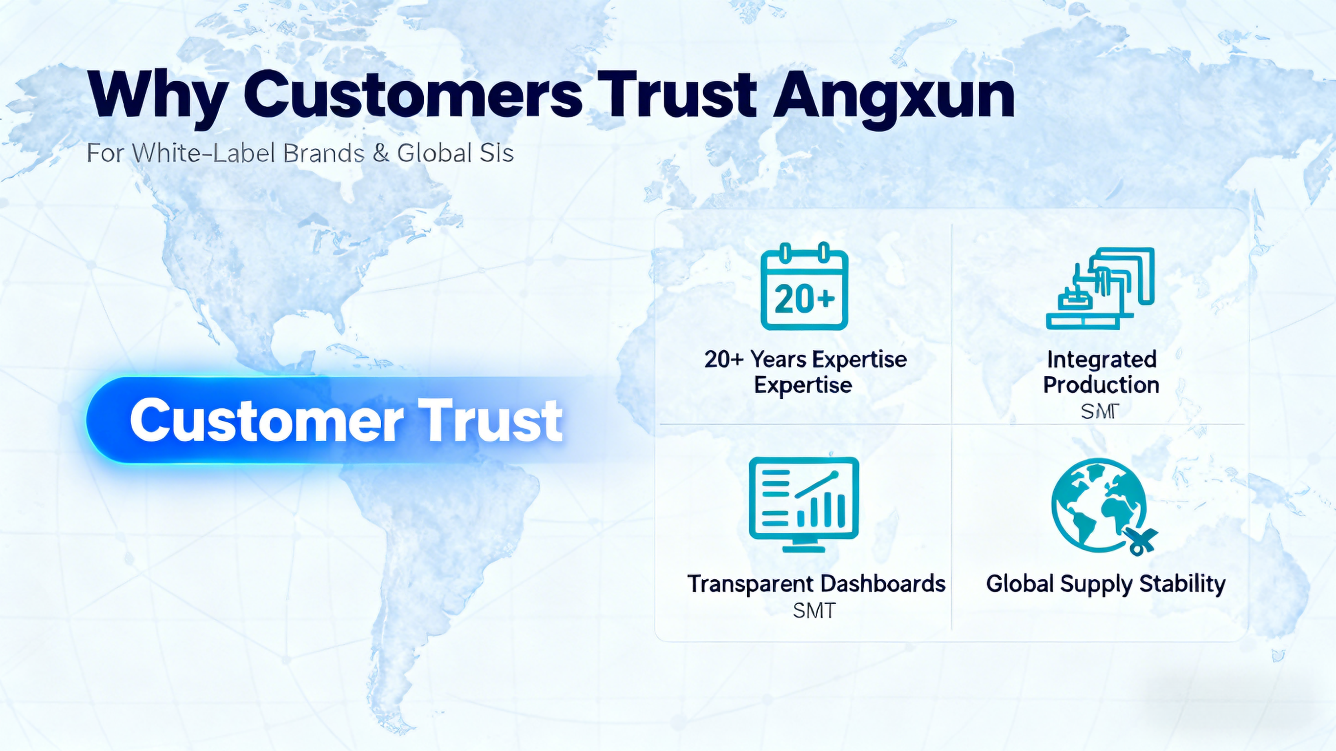 white-label-server-supply-chain-zero-shortages (3).png