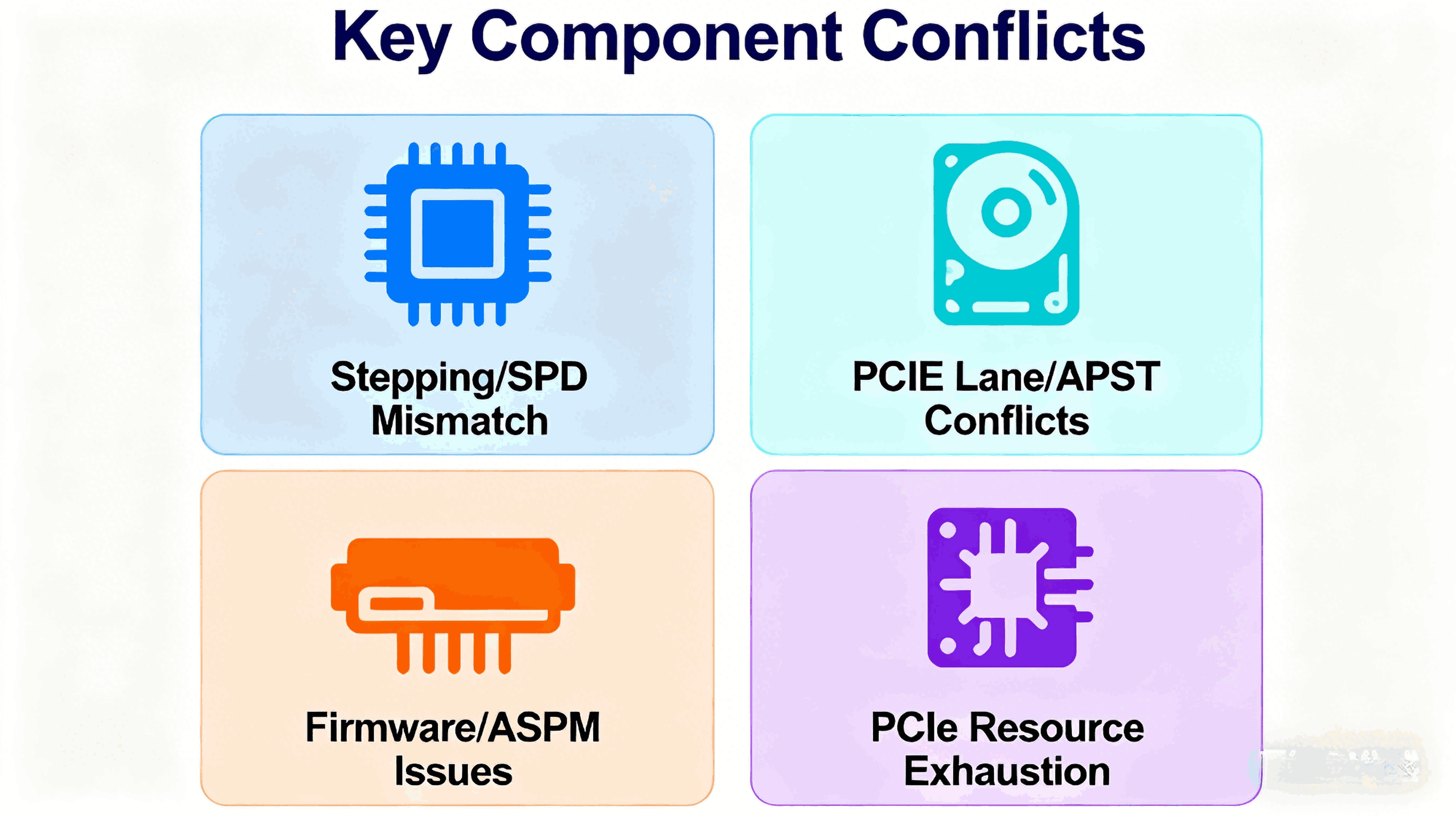 2025-server-hardware-compatibility-checklist (2).png