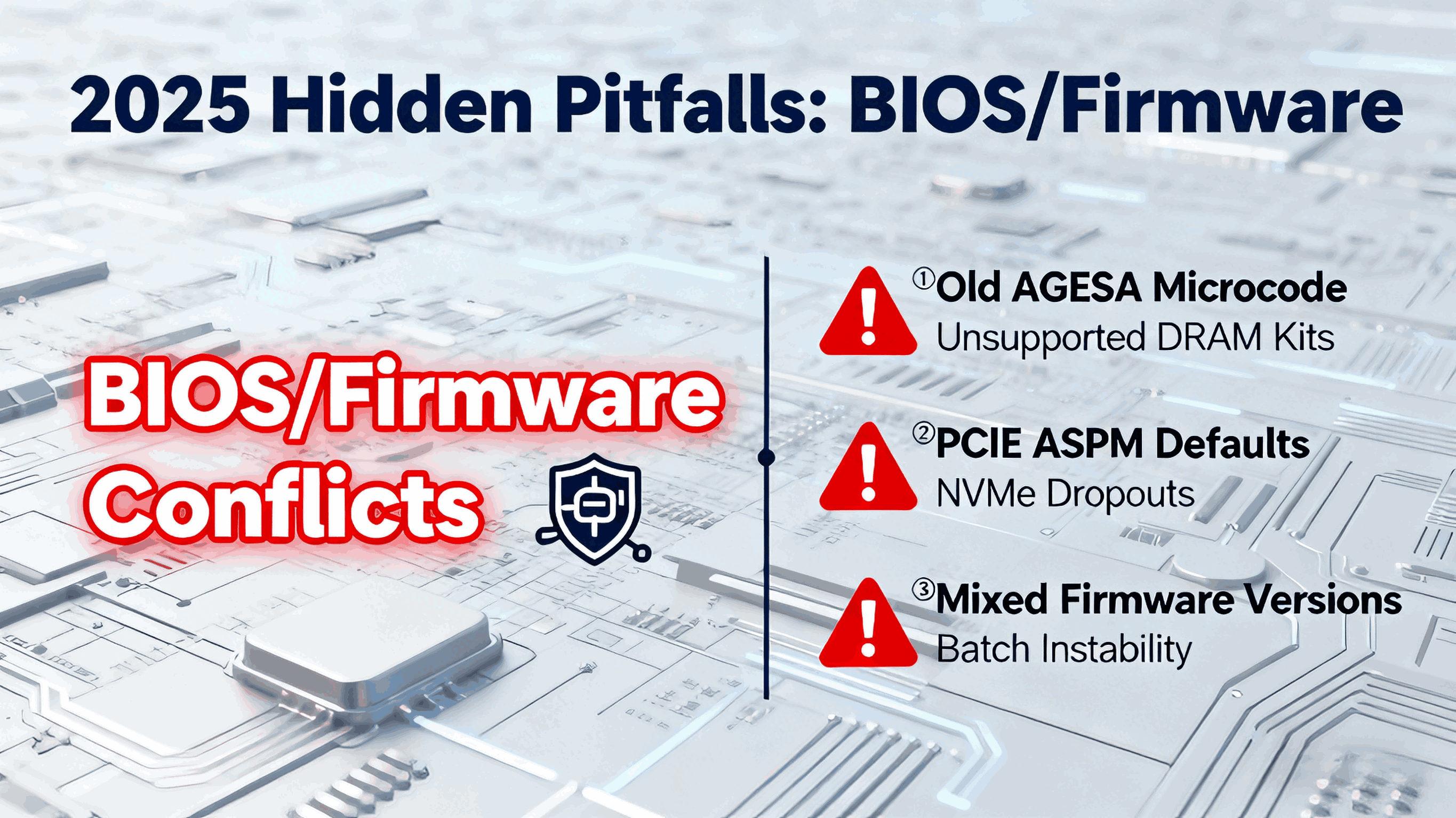 2025-server-hardware-compatibility-checklist (3).png