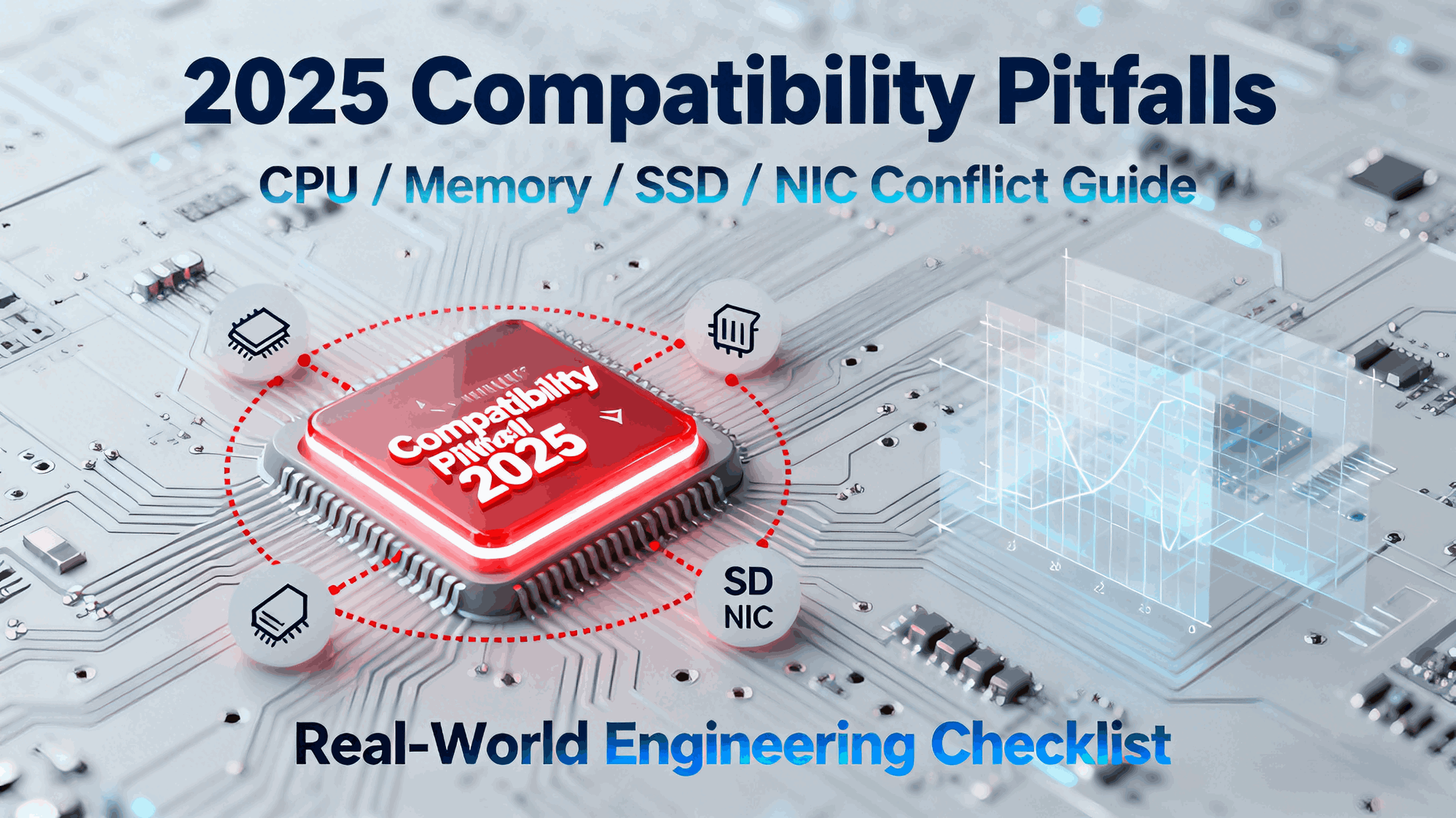 2025-server-hardware-compatibility-checklist (1).png