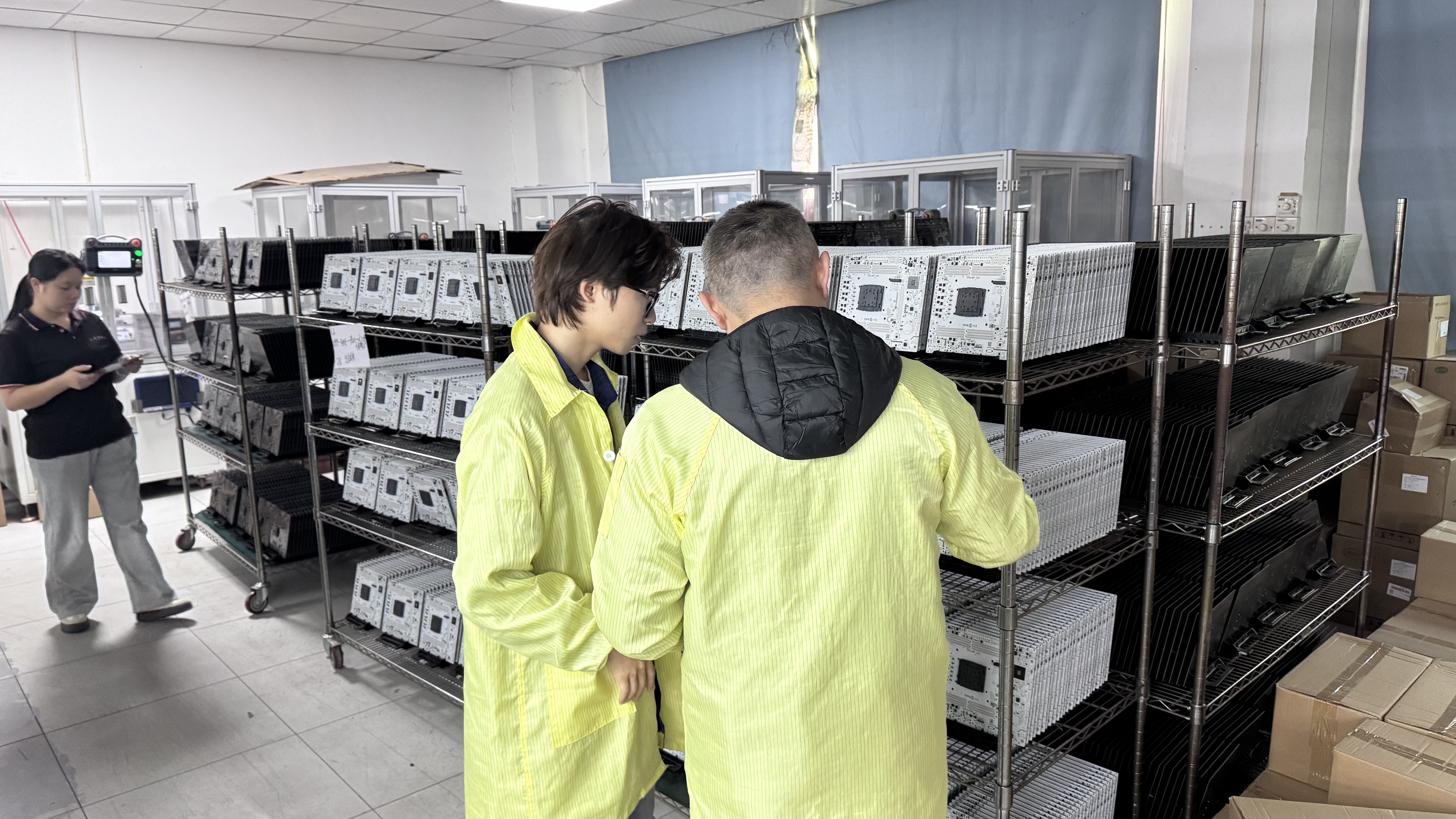 1764239656488379.jpg uae-partners-visit-angxun-engineering-manufacturing (2).jpg