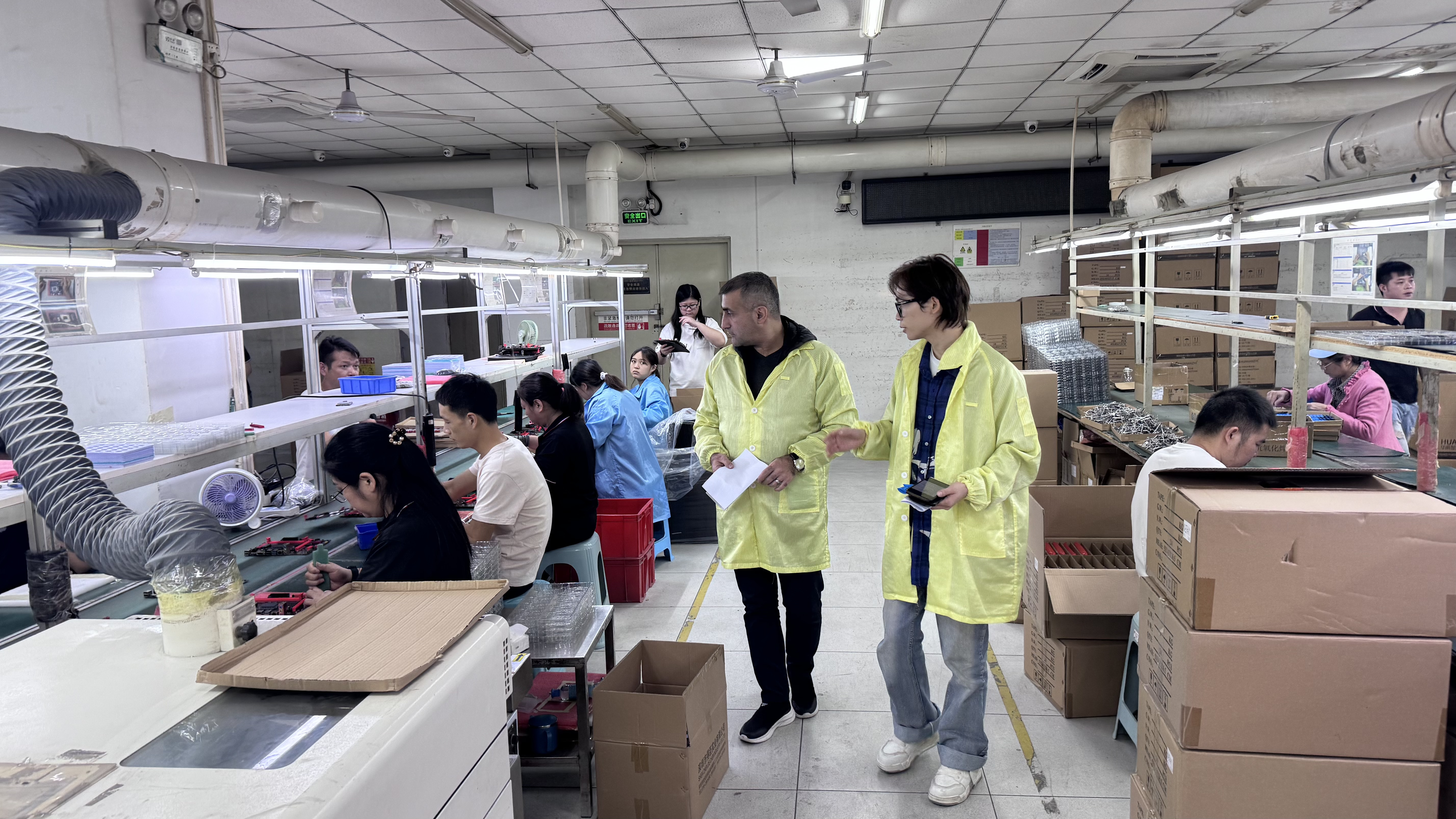 1764239664438030.jpg uae-partners-visit-angxun-engineering-manufacturing (4).jpg