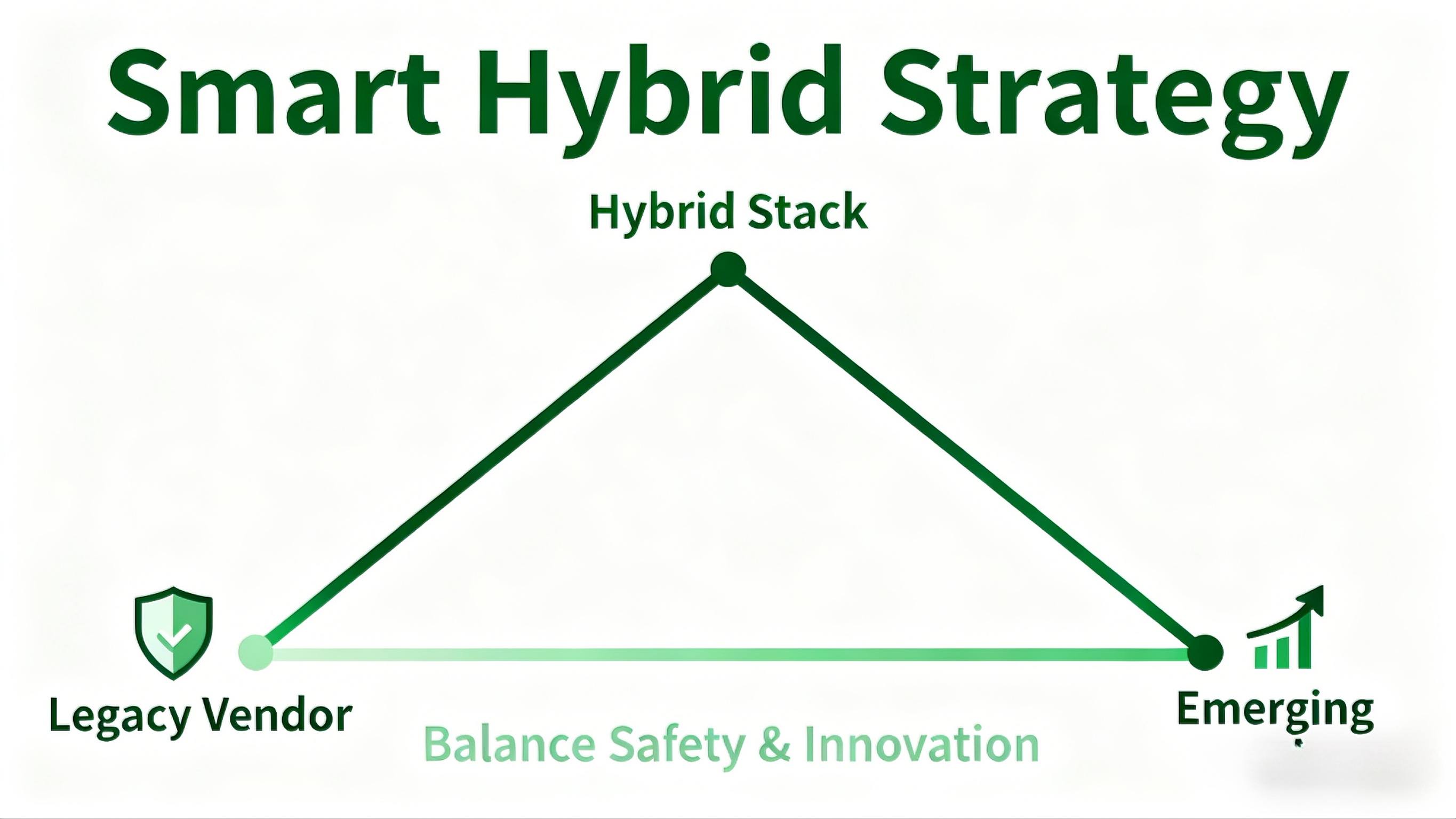 1764292181878763.png cto-vendor-selection-innovation-risk-strategy (4).png