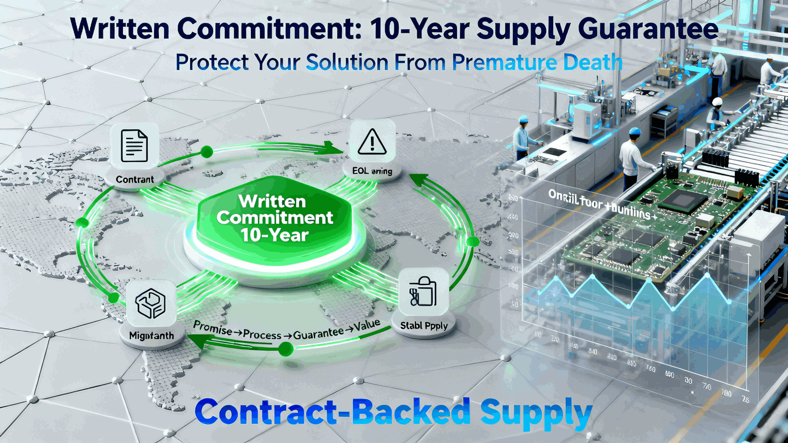 1764309818328514.png contractual-long-term-supply-guarantee-industrial-hardware (2).png