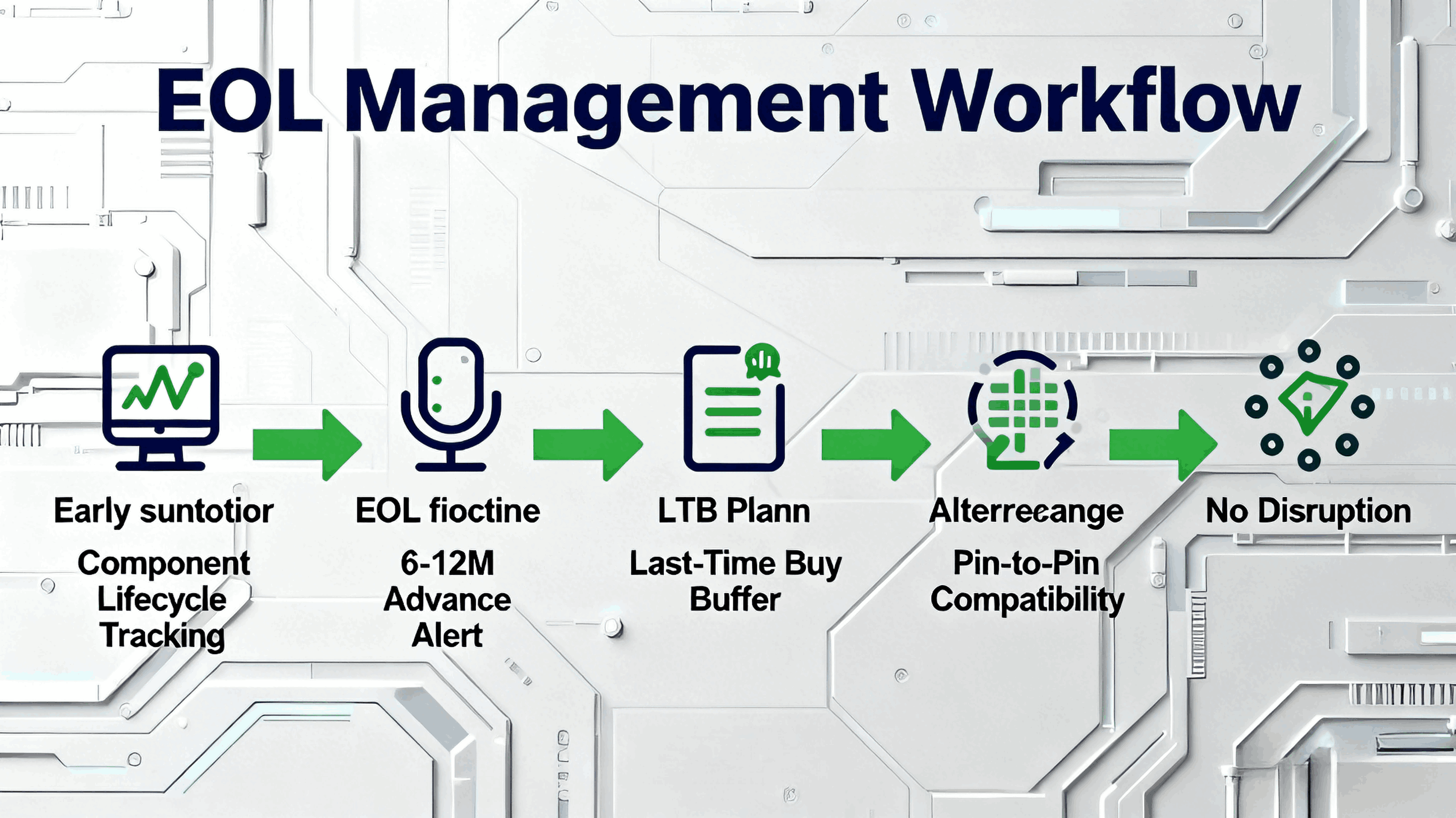 1764309833355565.png contractual-long-term-supply-guarantee-industrial-hardware (1).png